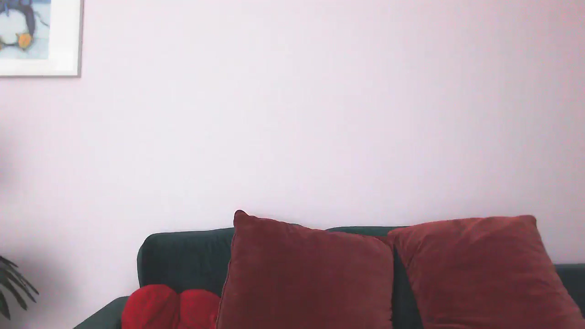 Gallery image thumbnail from Delilah_sweet's myfreecams stream on, 11/27/2025, 14:42 image 10 of 20