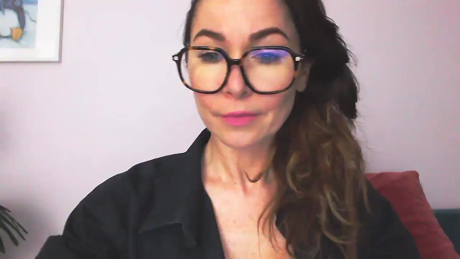 Gallery image thumbnail from Delilah_sweet's myfreecams stream on, 11/27/2025, 14:42 image 3 of 20