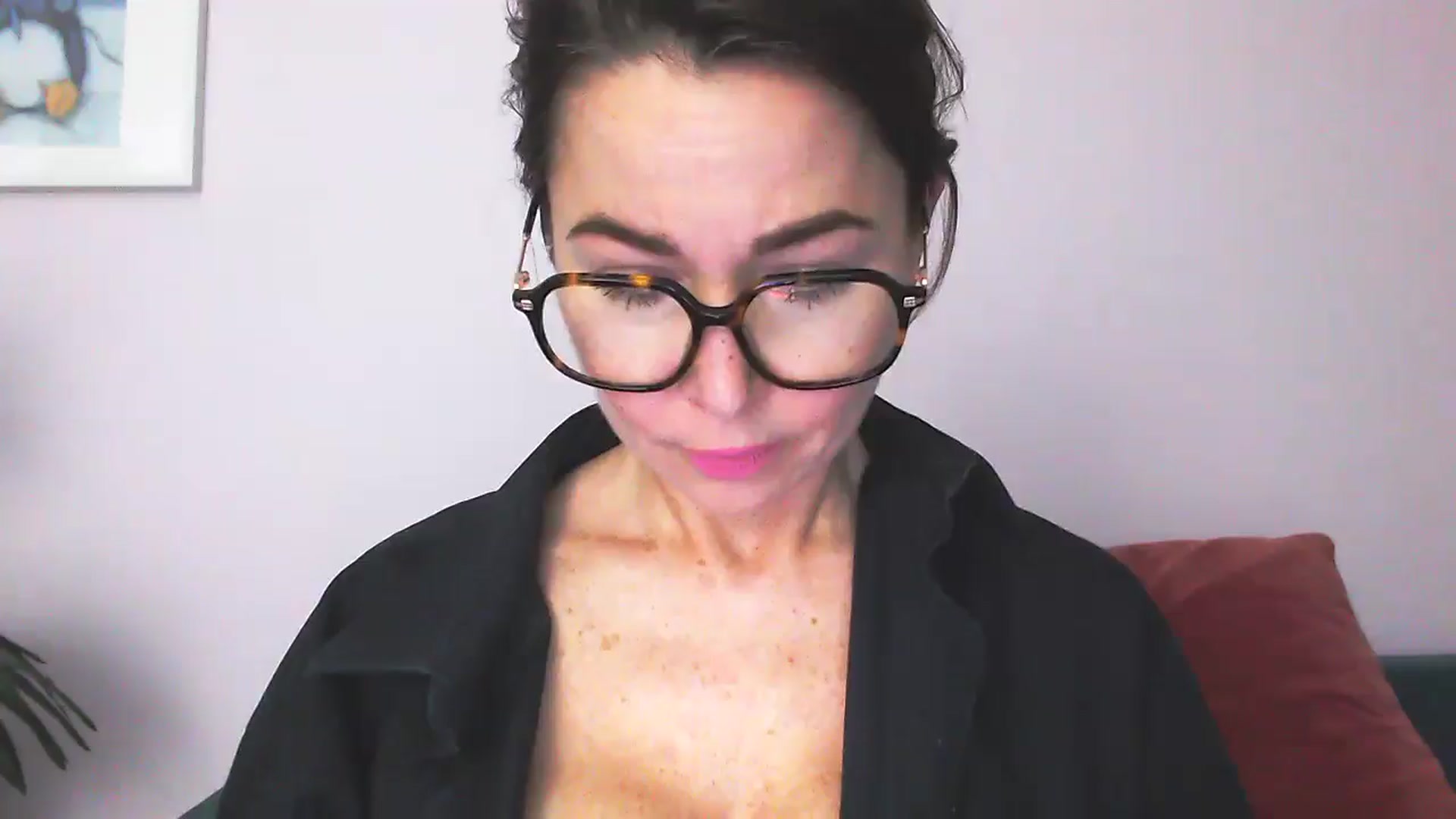 Gallery image thumbnail from Delilah_sweet's myfreecams stream on, 11/27/2025, 14:42 image 13 of 20