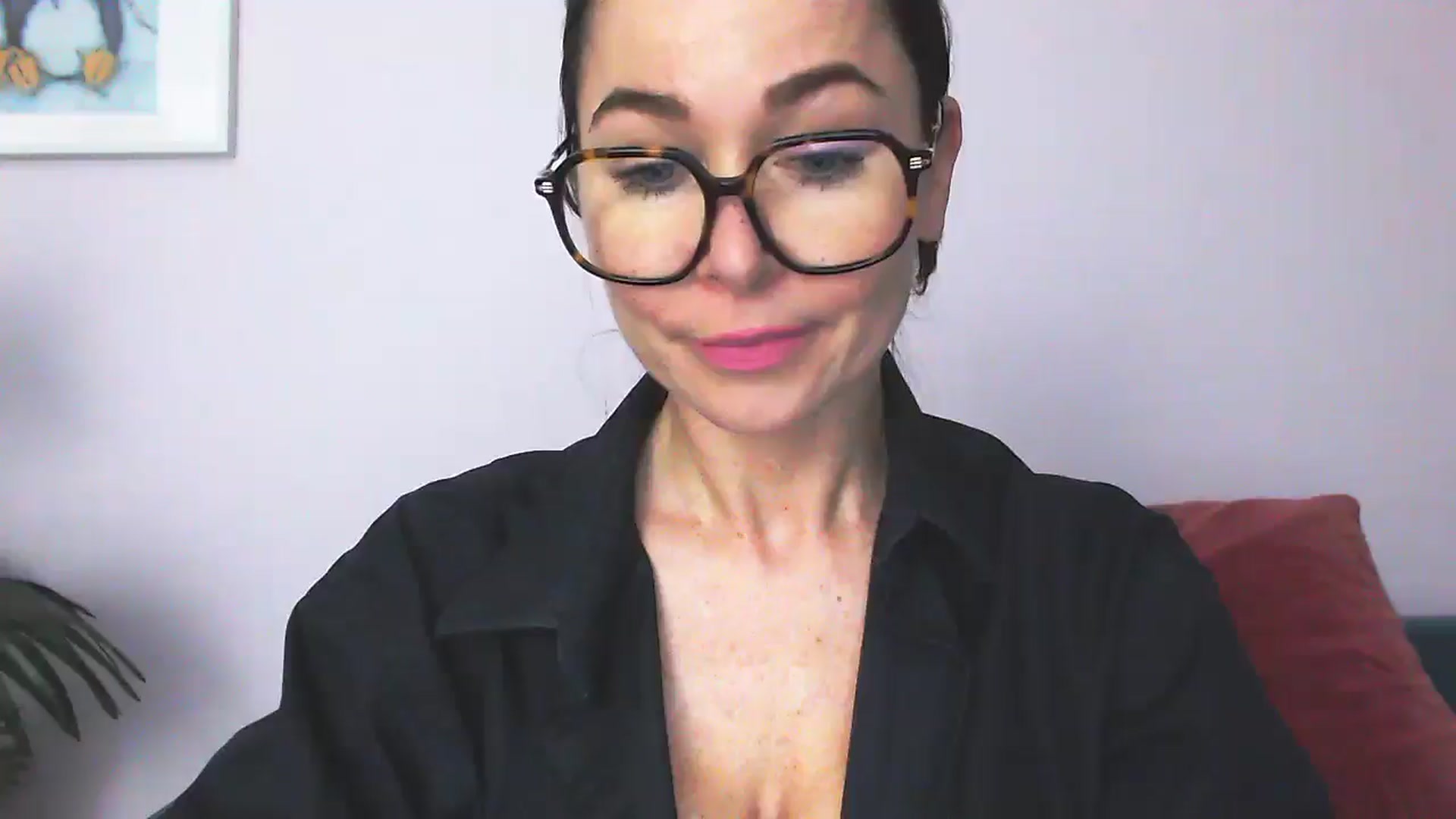Gallery image thumbnail from Delilah_sweet's myfreecams stream on, 11/27/2025, 14:42 image 17 of 20