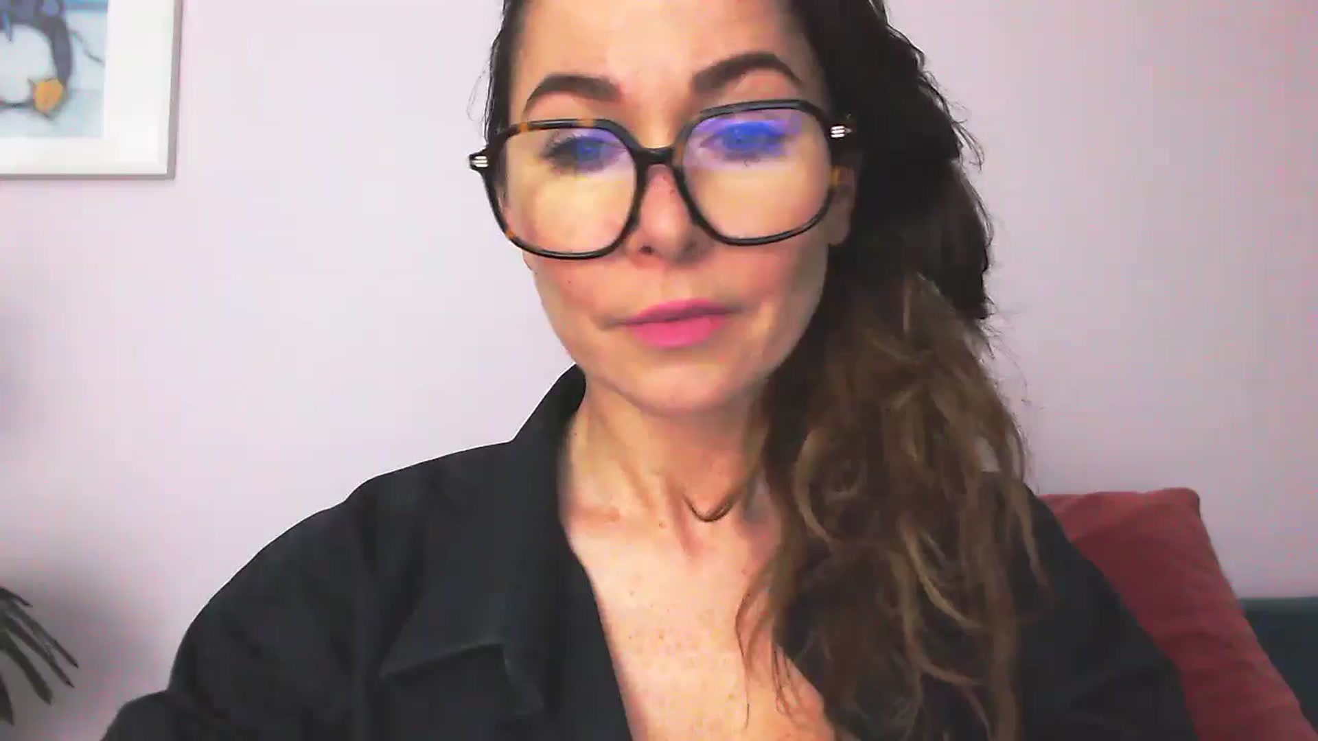 Gallery image thumbnail from Delilah_sweet's myfreecams stream on, 11/27/2025, 14:42 image 4 of 20