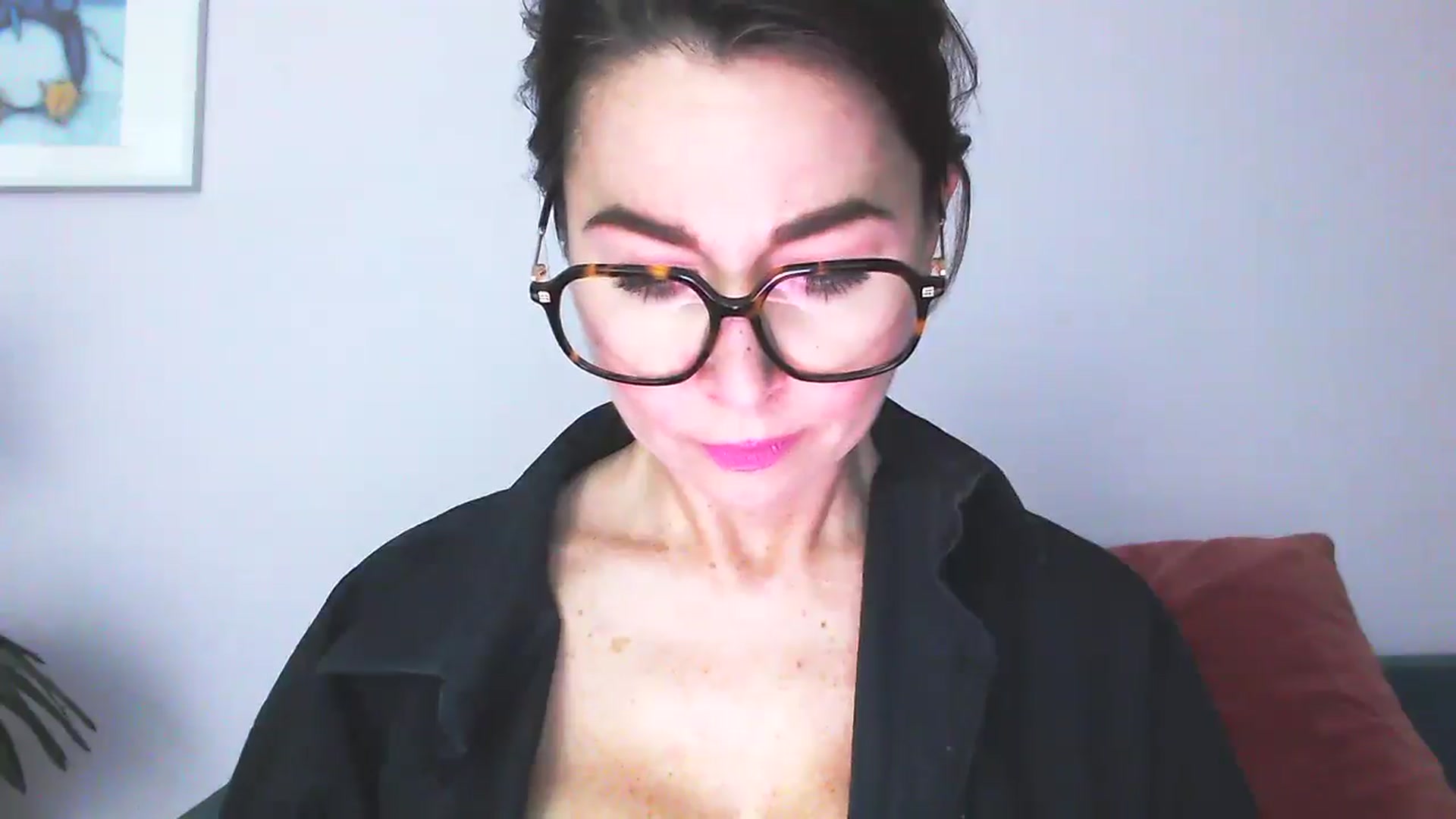 Gallery image thumbnail from Delilah_sweet's myfreecams stream on, 11/27/2025, 14:42 image 14 of 20