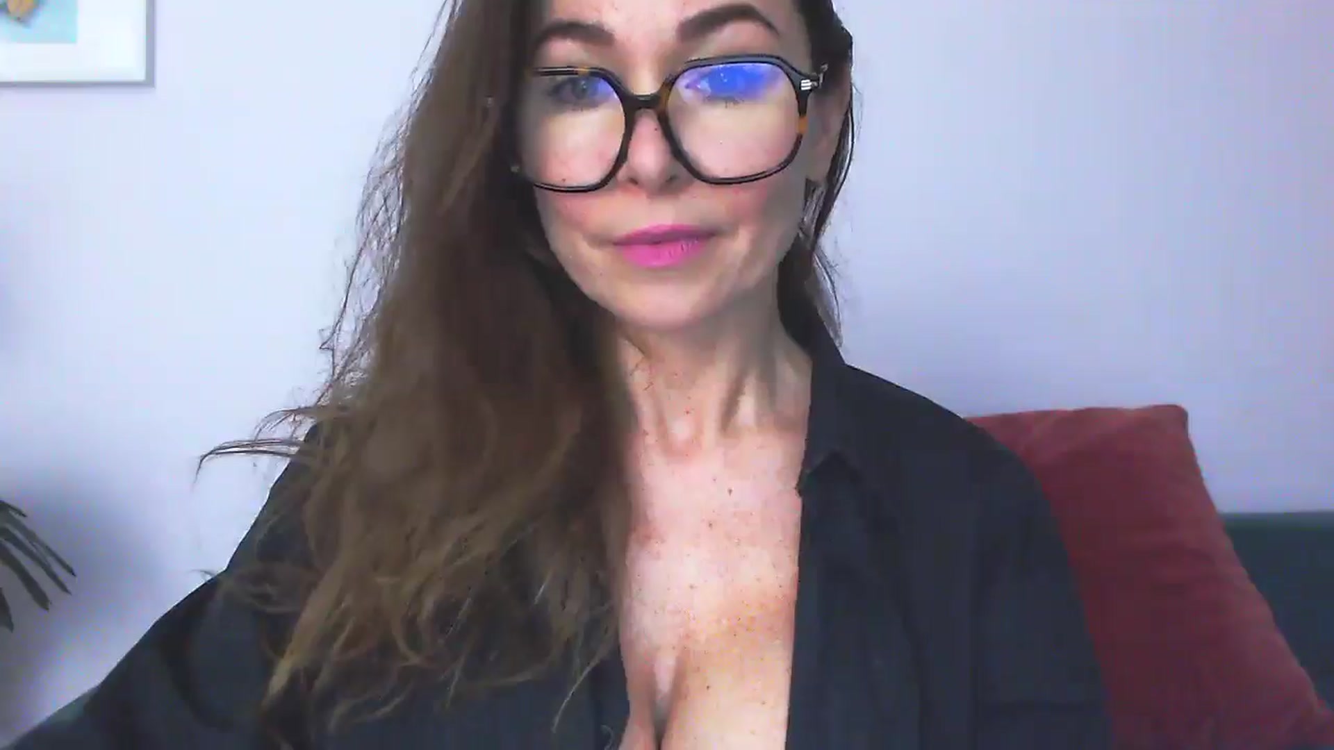 Gallery image thumbnail from Delilah_sweet's myfreecams stream on, 11/27/2025, 15:17 image 12 of 20