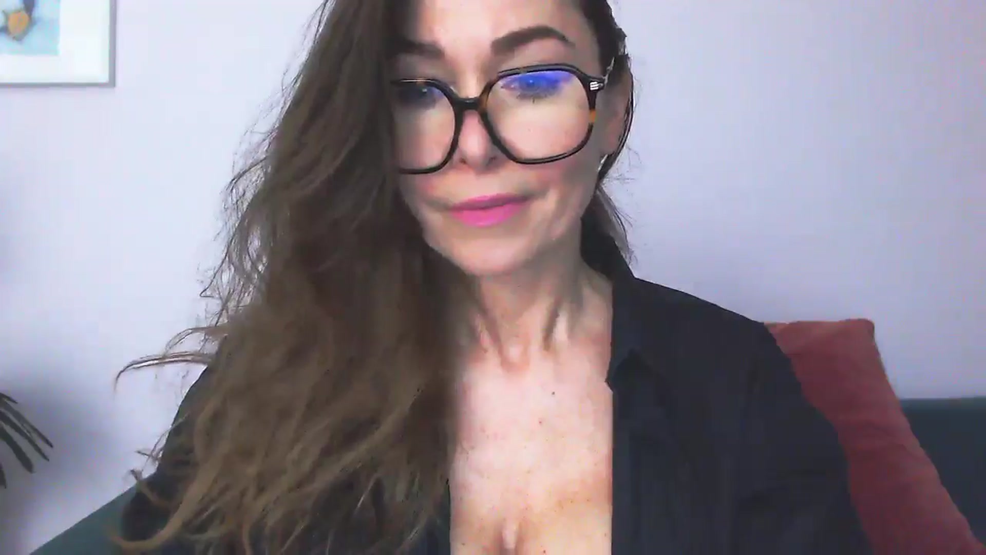Gallery image thumbnail from Delilah_sweet's myfreecams stream on, 11/27/2025, 15:17 image 5 of 20