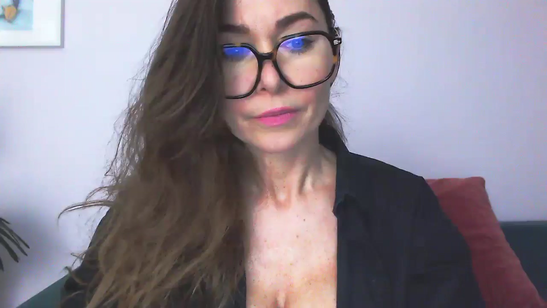 Gallery image thumbnail from Delilah_sweet's myfreecams stream on, 11/27/2025, 15:17 image 4 of 20