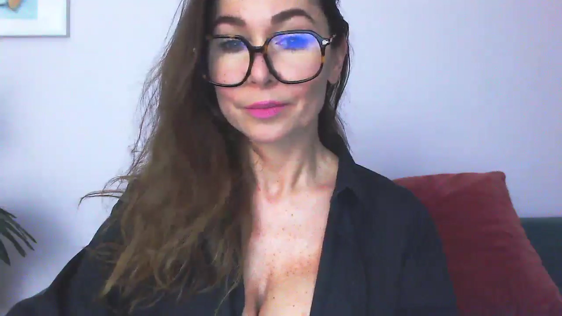 Gallery image thumbnail from Delilah_sweet's myfreecams stream on, 11/27/2025, 15:17 image 13 of 20