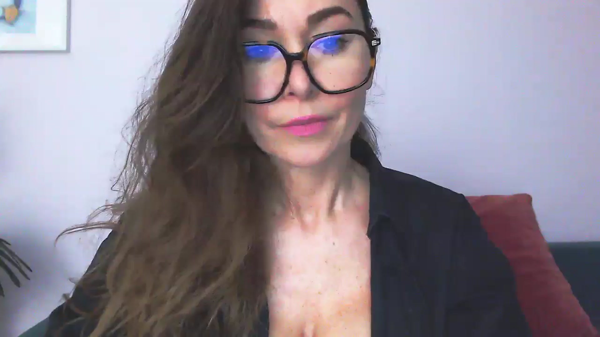 Gallery image thumbnail from Delilah_sweet's myfreecams stream on, 11/27/2025, 15:17 image 3 of 20