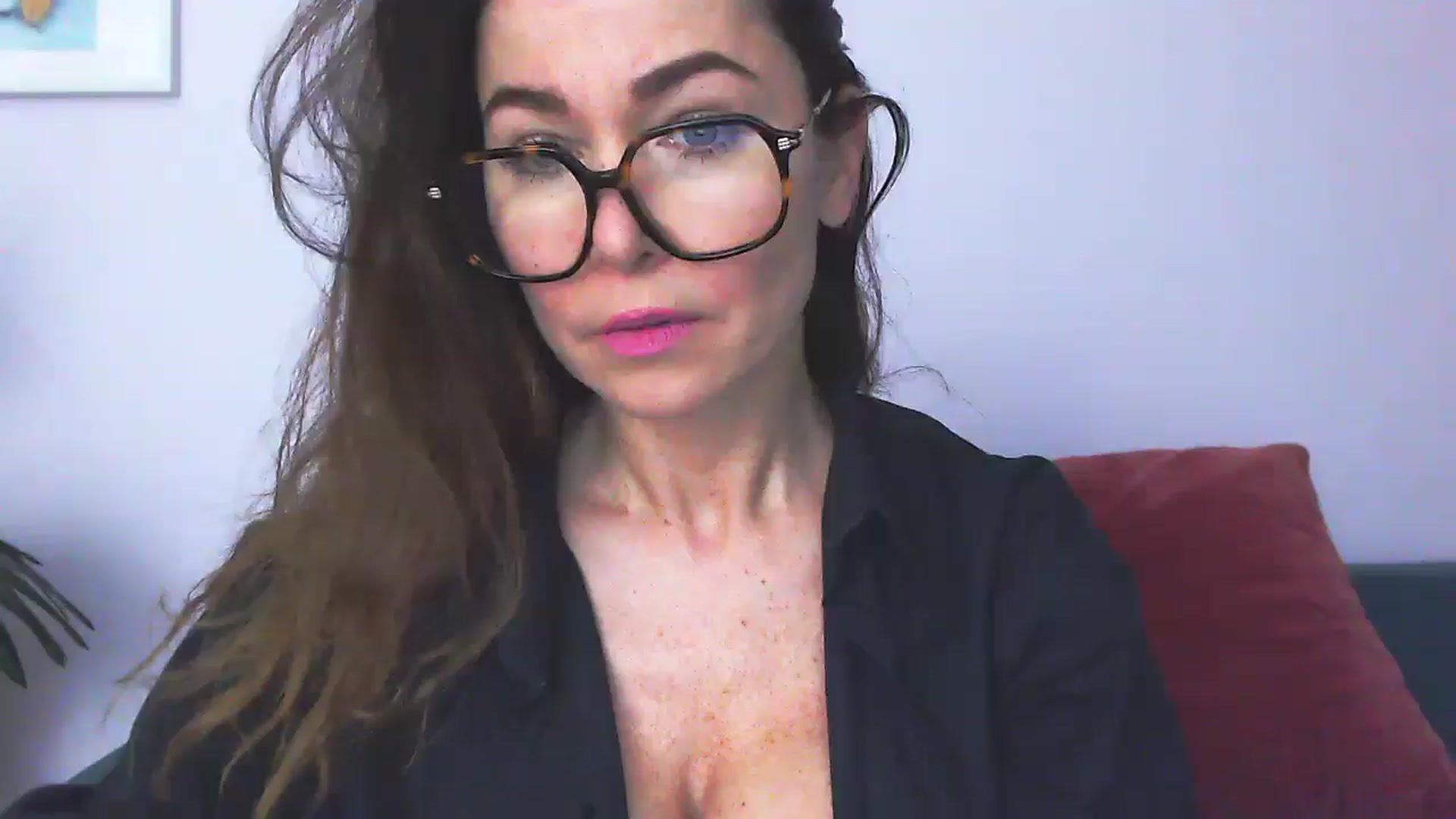 Gallery image thumbnail from Delilah_sweet's myfreecams stream on, 11/27/2025, 15:17 image 19 of 20