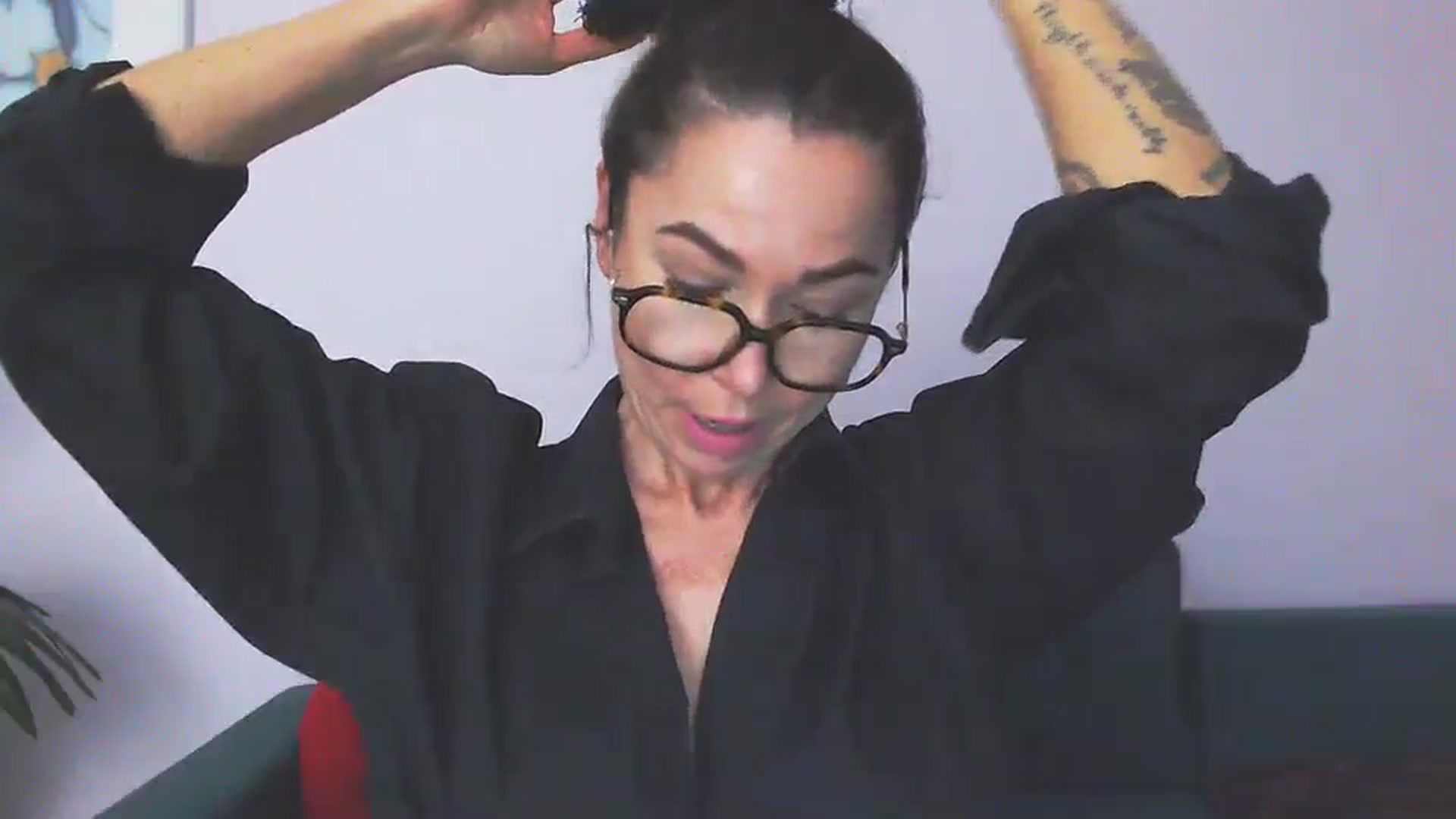 Gallery image thumbnail from Delilah_sweet's myfreecams stream on, 12/02/2025, 16:27 image 11 of 20