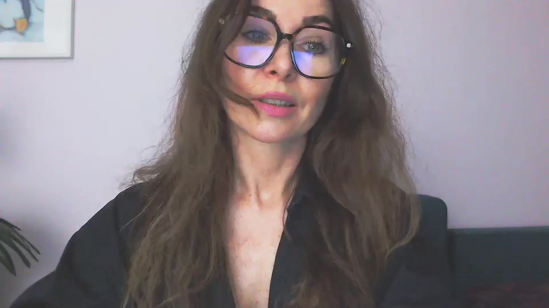 Gallery image thumbnail from Delilah_sweet's myfreecams stream on, 12/02/2025, 16:27 image 10 of 20