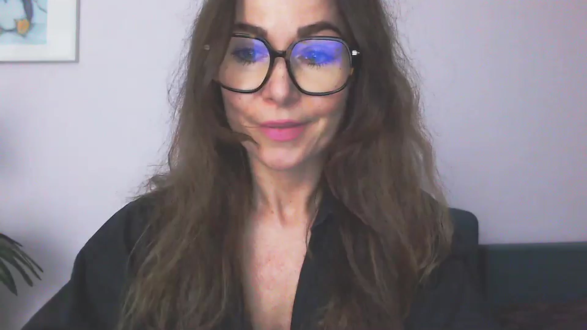 Gallery image thumbnail from Delilah_sweet's myfreecams stream on, 12/02/2025, 16:27 image 9 of 20