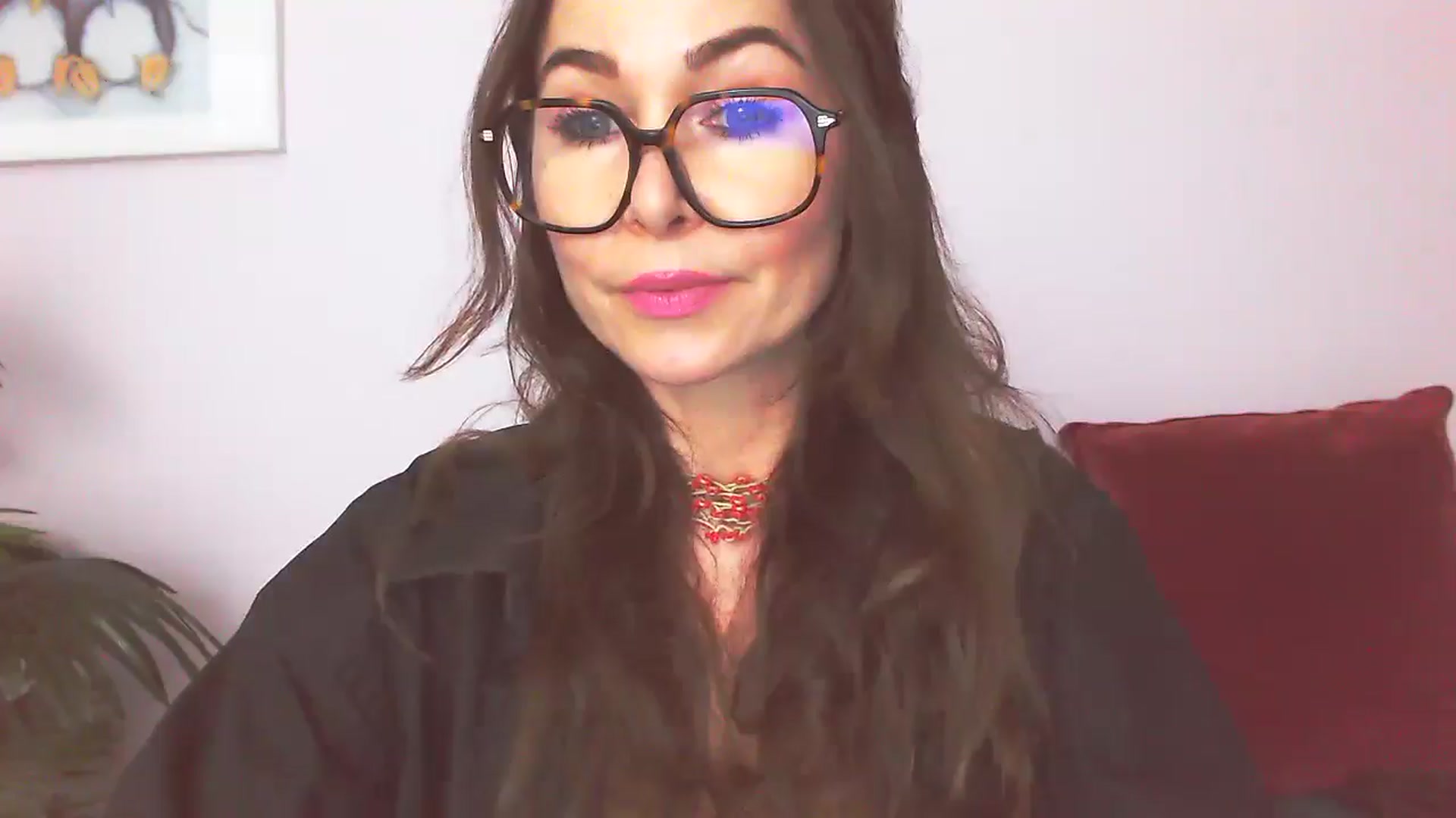 Gallery image thumbnail from Delilah_sweet's myfreecams stream on, 12/03/2025, 17:25 image 13 of 20
