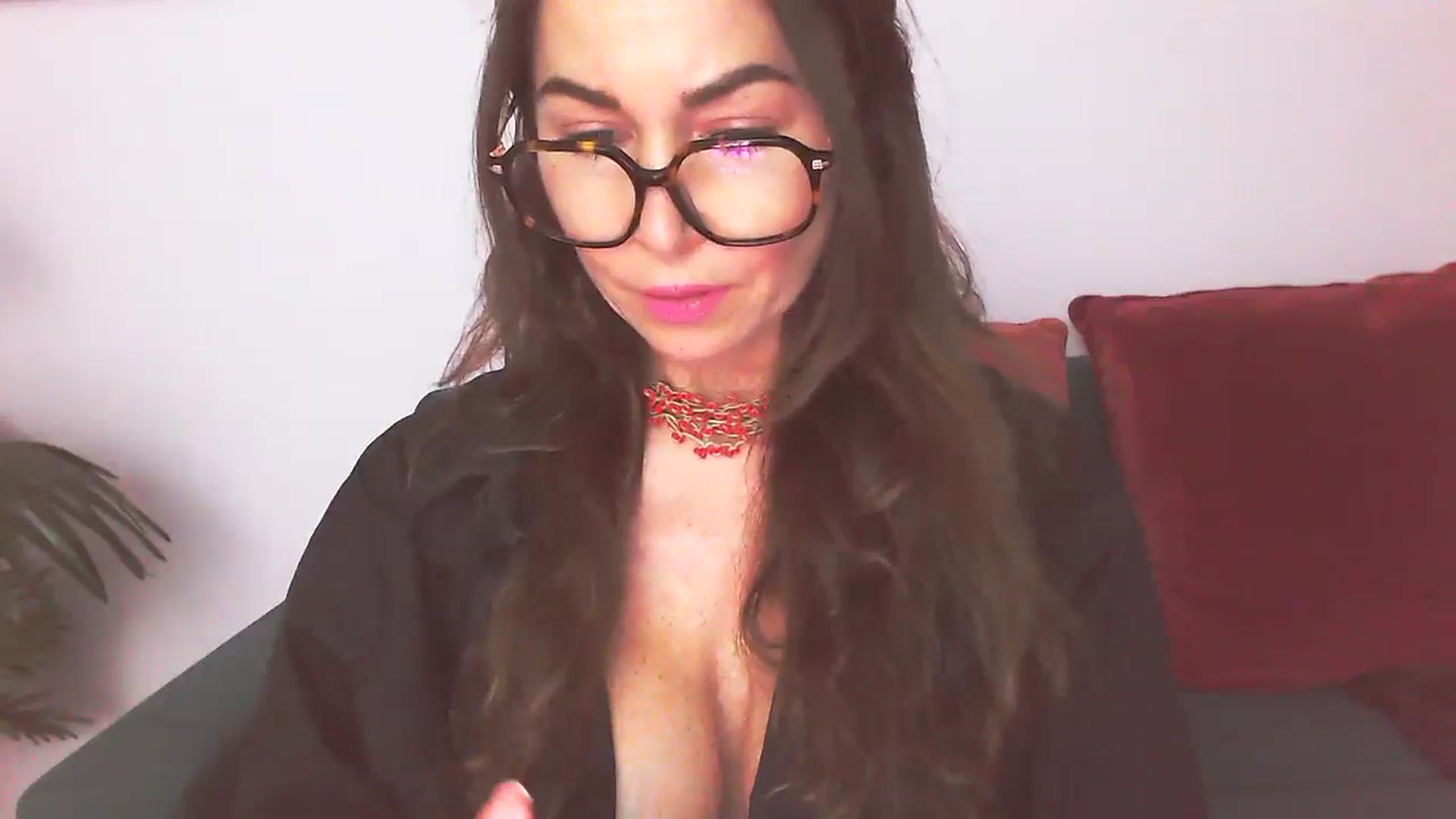 Gallery image thumbnail from Delilah_sweet's myfreecams stream on, 12/03/2025, 17:25 image 17 of 20