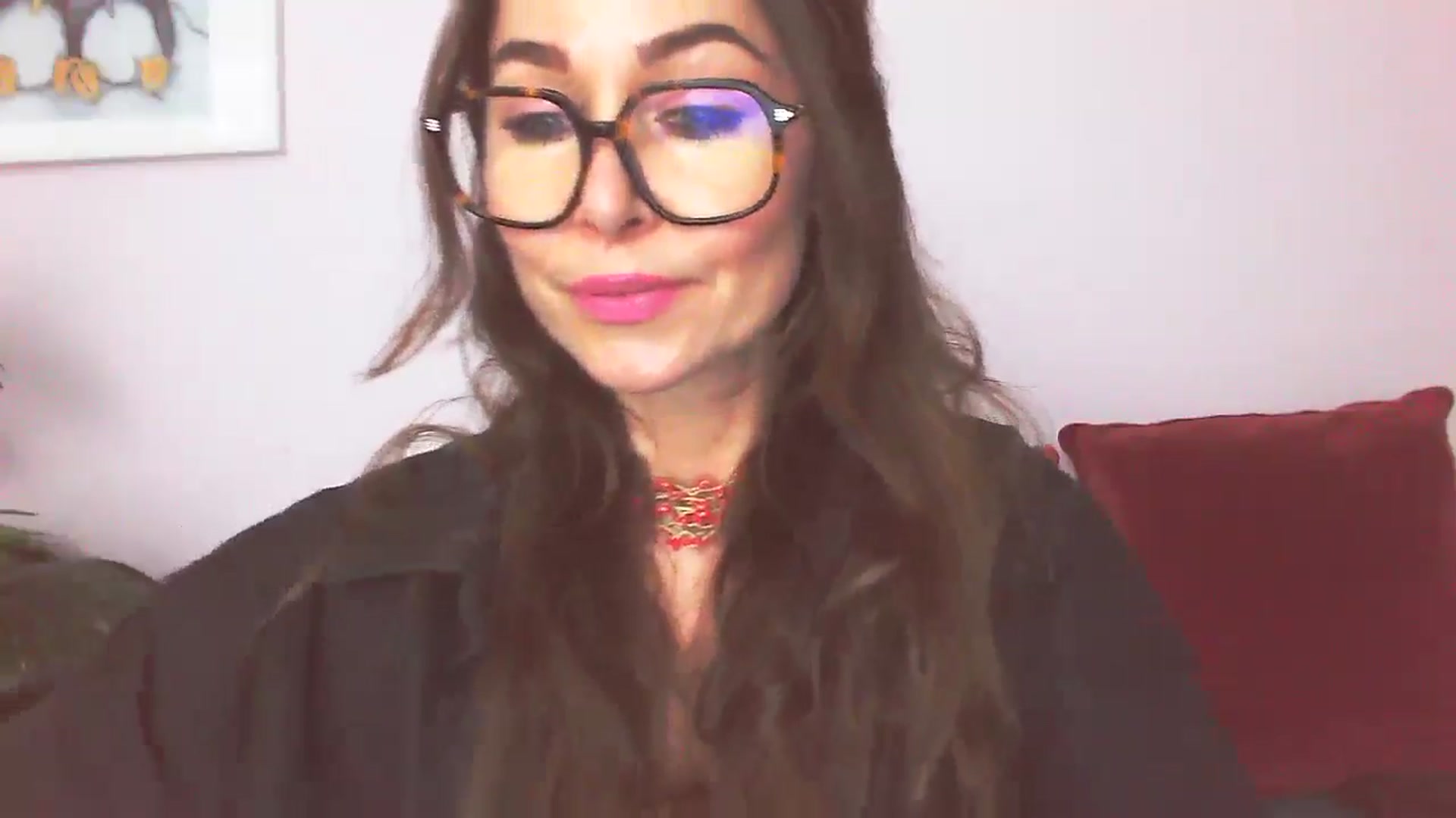 Gallery image thumbnail from Delilah_sweet's myfreecams stream on, 12/03/2025, 17:25 image 12 of 20