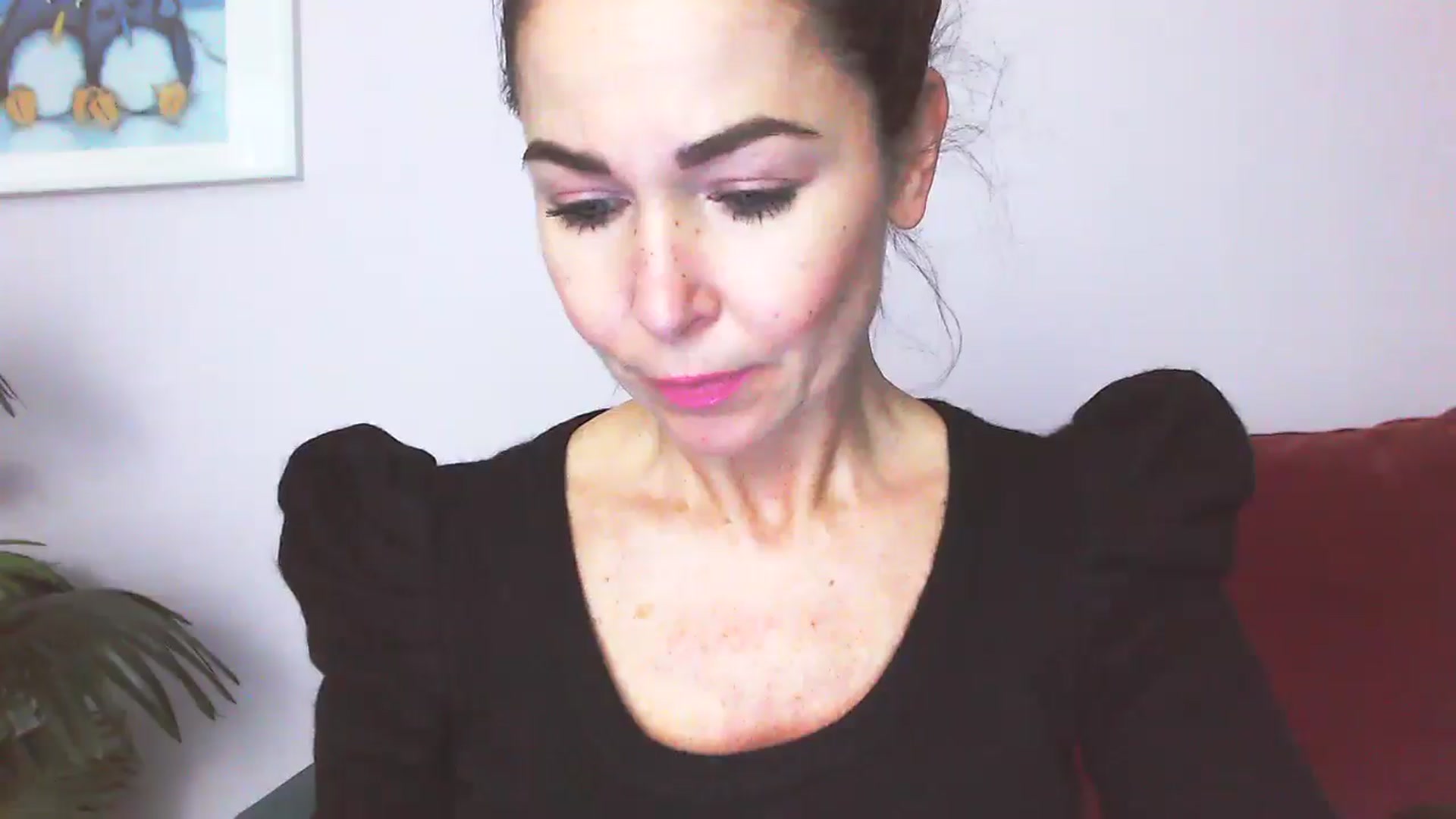 Gallery image thumbnail from Delilah_sweet's myfreecams stream on, 12/04/2025, 14:54 image 10 of 20