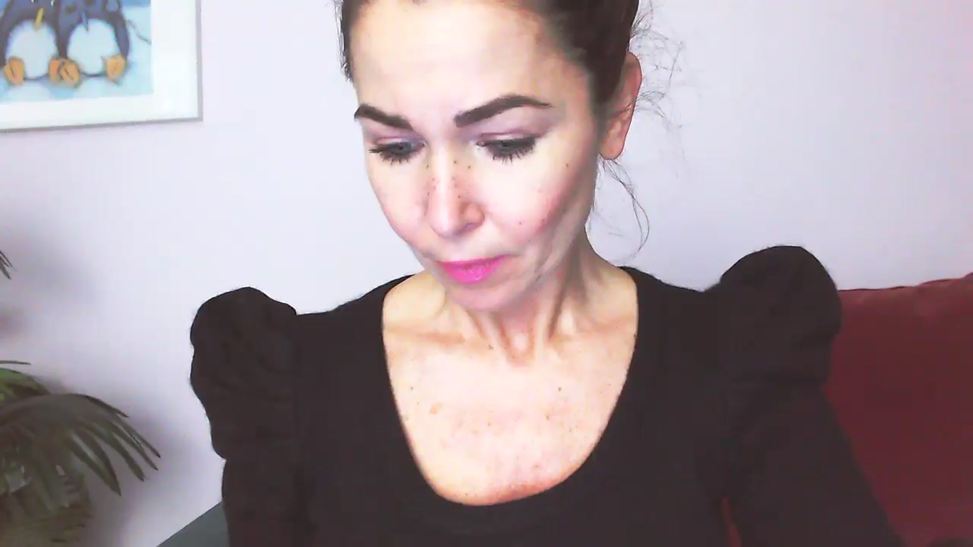 Gallery image thumbnail from Delilah_sweet's myfreecams stream on, 12/04/2025, 14:54 image 11 of 20
