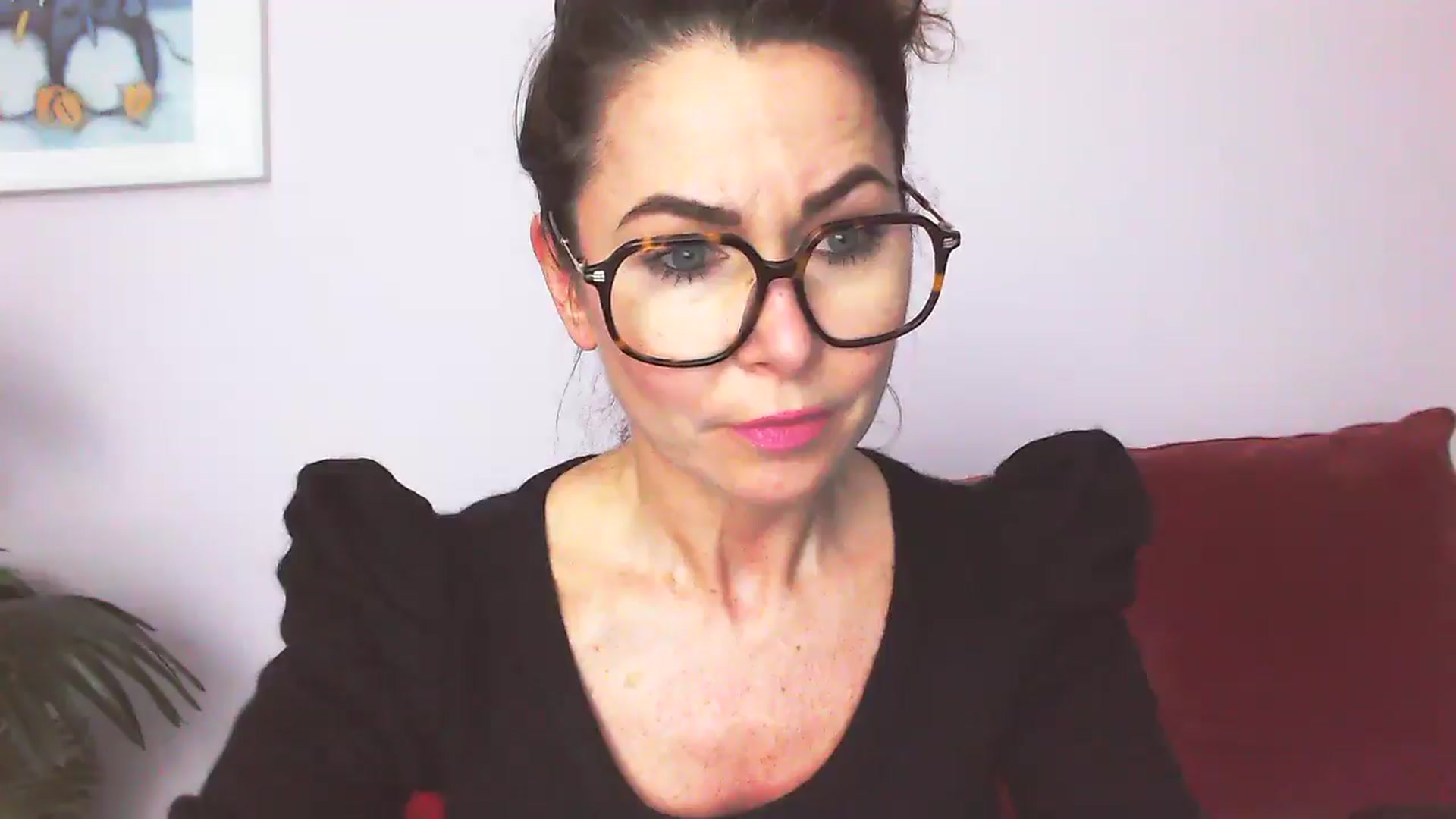 Gallery image thumbnail from Delilah_sweet's myfreecams stream on, 12/04/2025, 14:54 image 20 of 20
