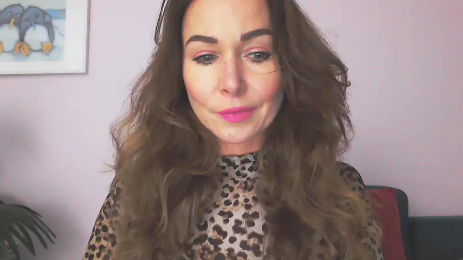 Gallery image thumbnail from Delilah_sweet's myfreecams stream on, 01/05/2026, 15:55 image 1 of 20