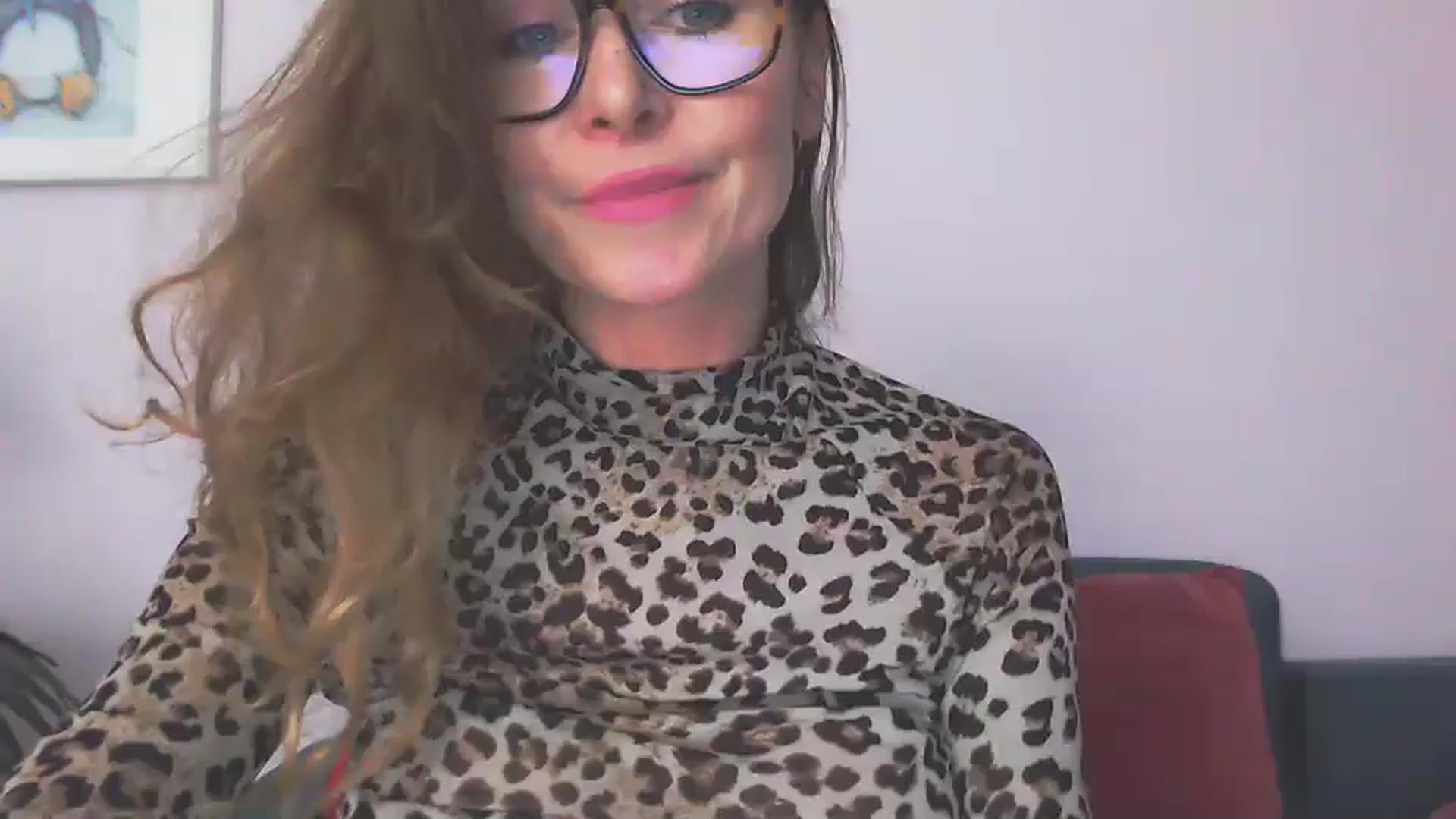 Gallery image thumbnail from Delilah_sweet's myfreecams stream on, 01/05/2026, 16:45 image 2 of 20