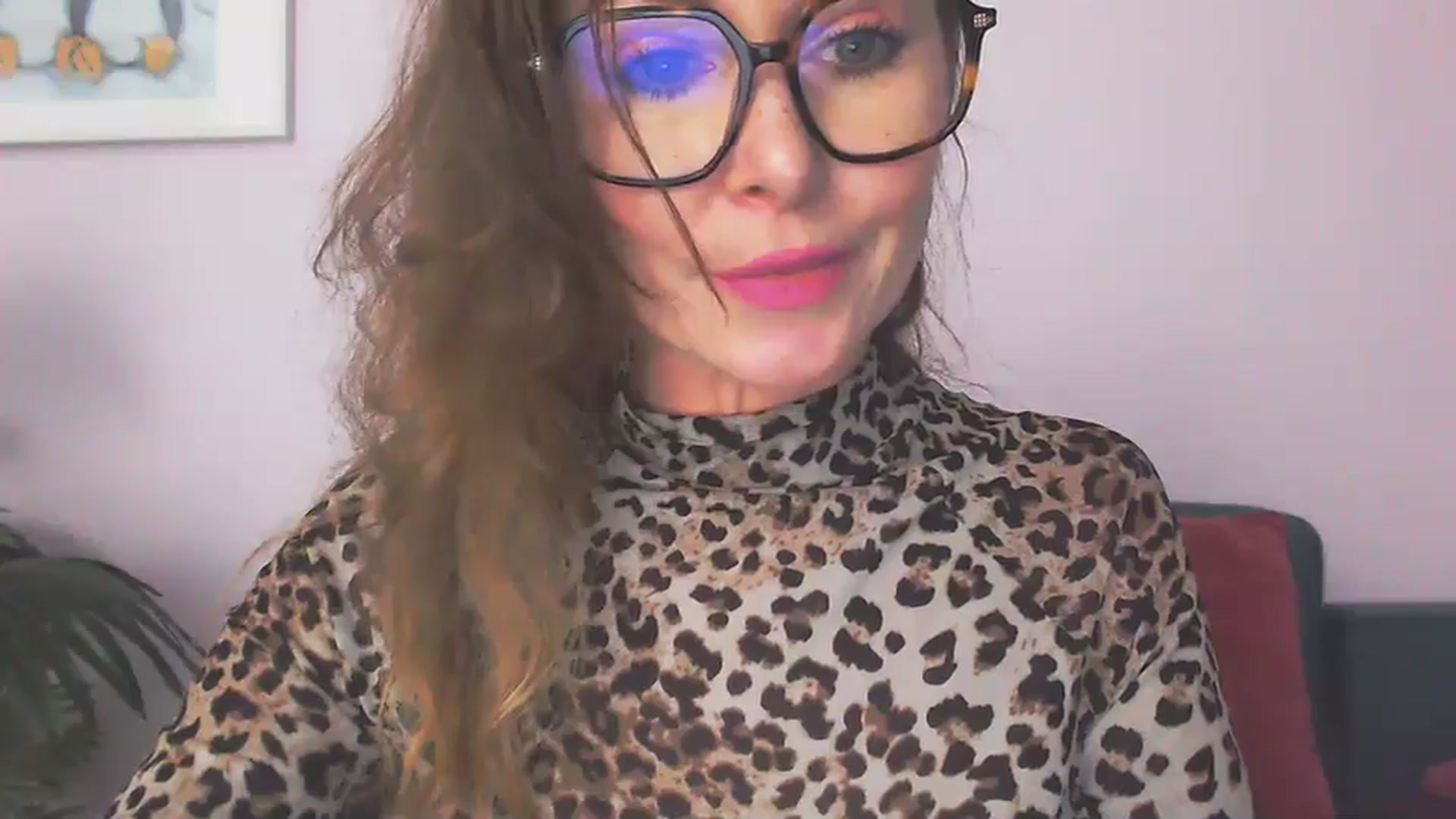 Gallery image thumbnail from Delilah_sweet's myfreecams stream on, 01/05/2026, 16:45 image 18 of 20