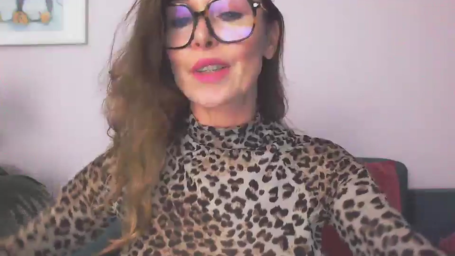 Gallery image thumbnail from Delilah_sweet's myfreecams stream on, 01/05/2026, 16:45 image 20 of 20