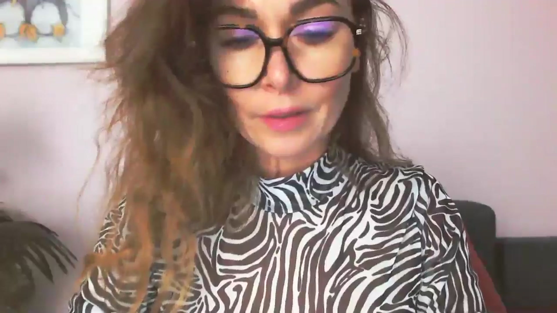 Gallery image thumbnail from Delilah_sweet's myfreecams stream on, 01/07/2026, 16:23 image 6 of 20