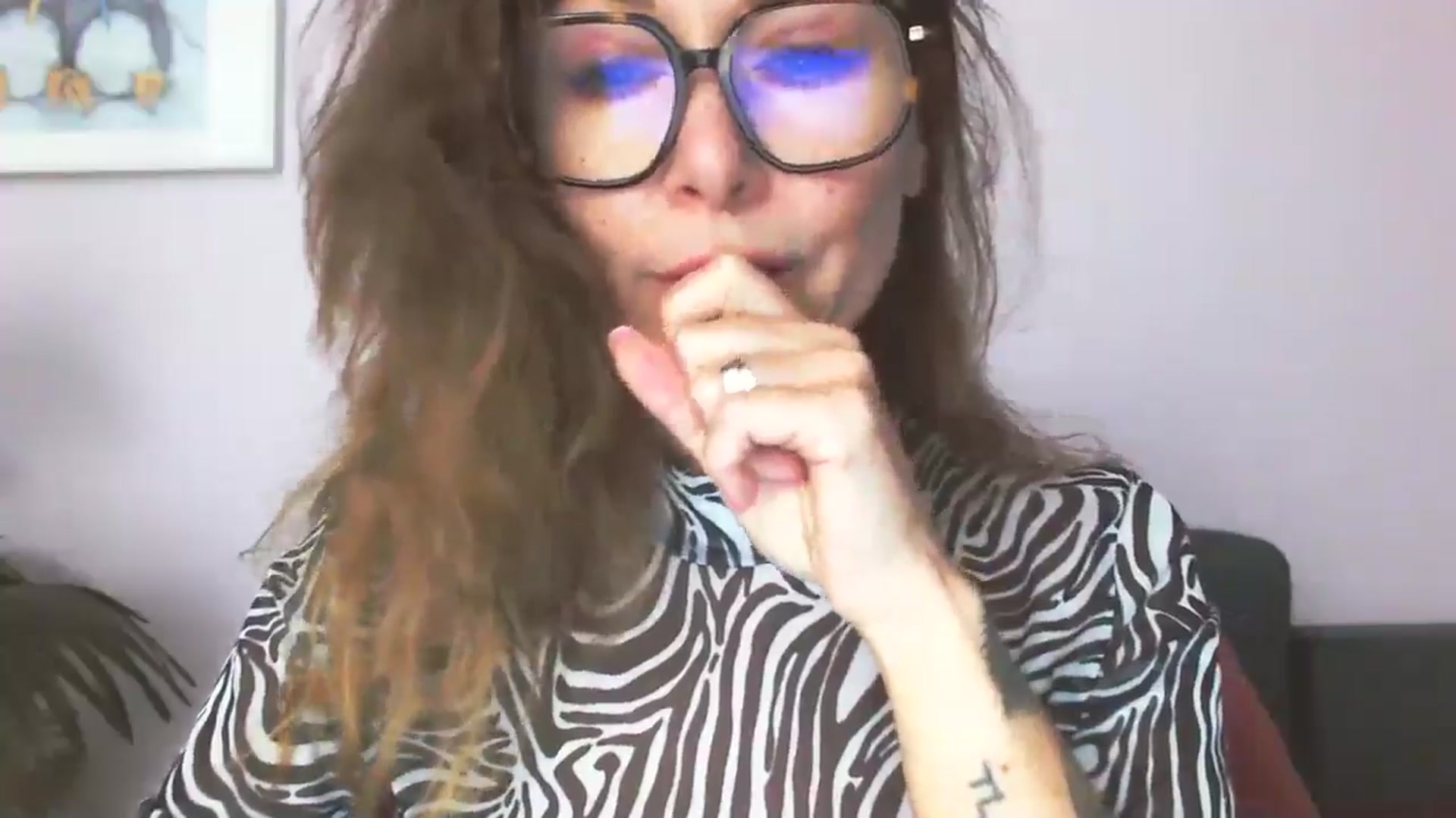 Gallery image thumbnail from Delilah_sweet's myfreecams stream on, 01/07/2026, 16:23 image 8 of 20