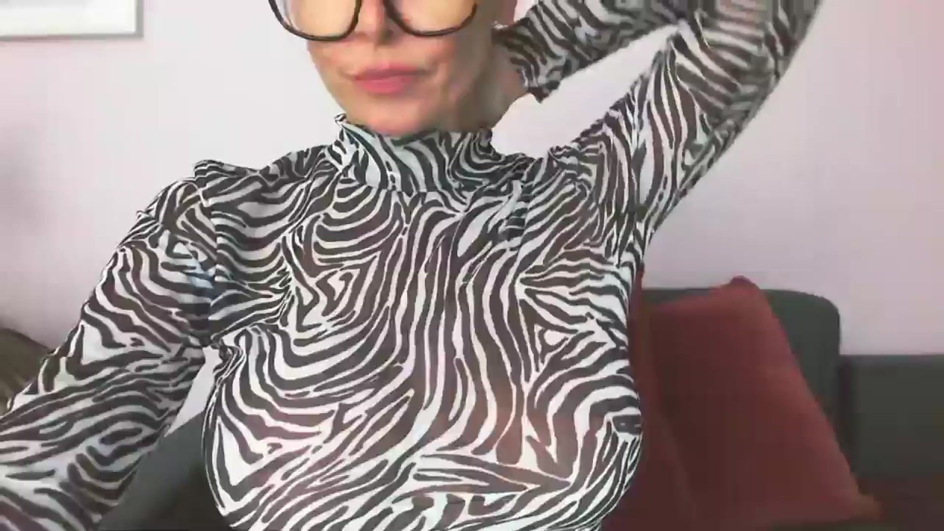 Gallery image thumbnail from Delilah_sweet's myfreecams stream on, 01/07/2026, 16:23 image 15 of 20