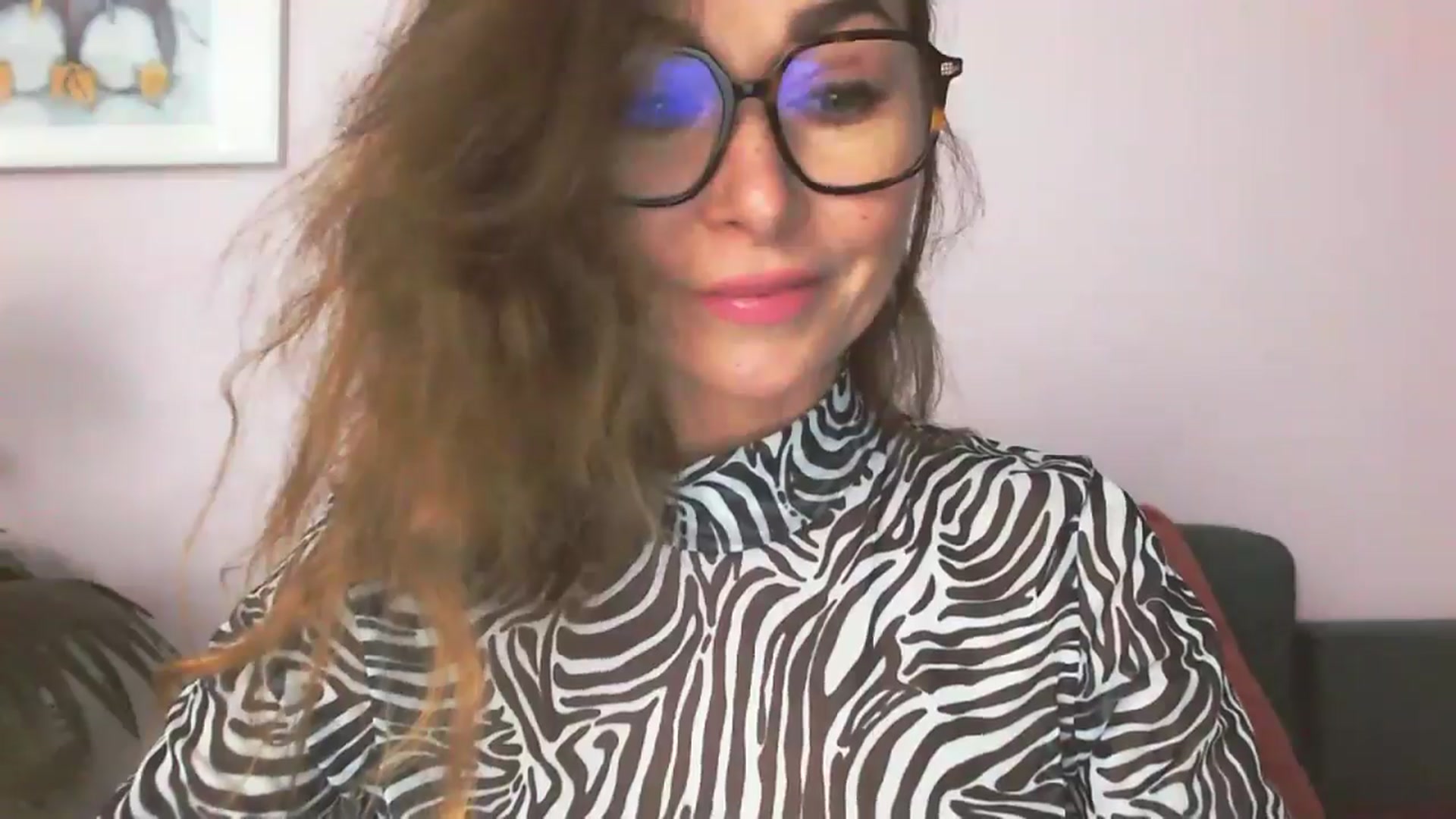 Gallery image thumbnail from Delilah_sweet's myfreecams stream on, 01/07/2026, 16:23 image 5 of 20