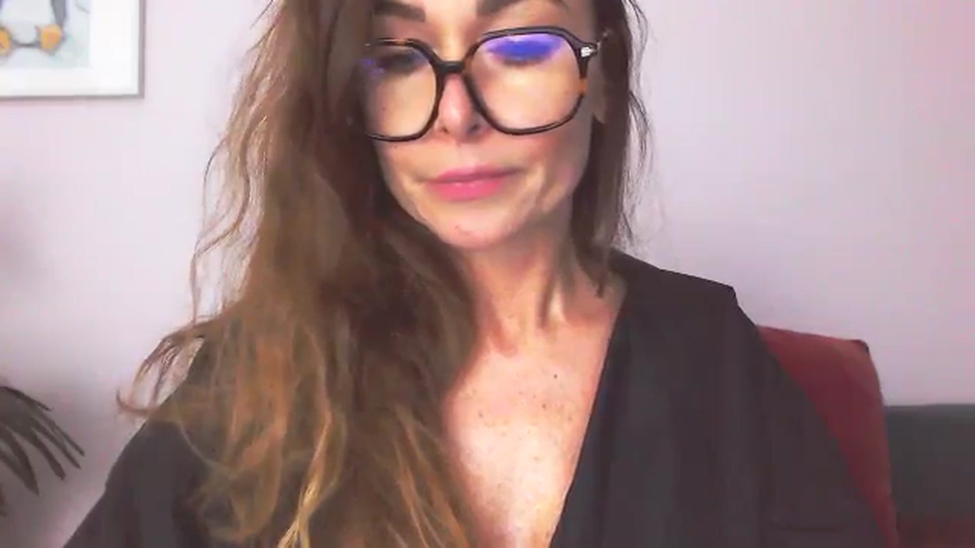 Gallery image thumbnail from Delilah_sweet's myfreecams stream on, 01/07/2026, 17:29 image 15 of 20