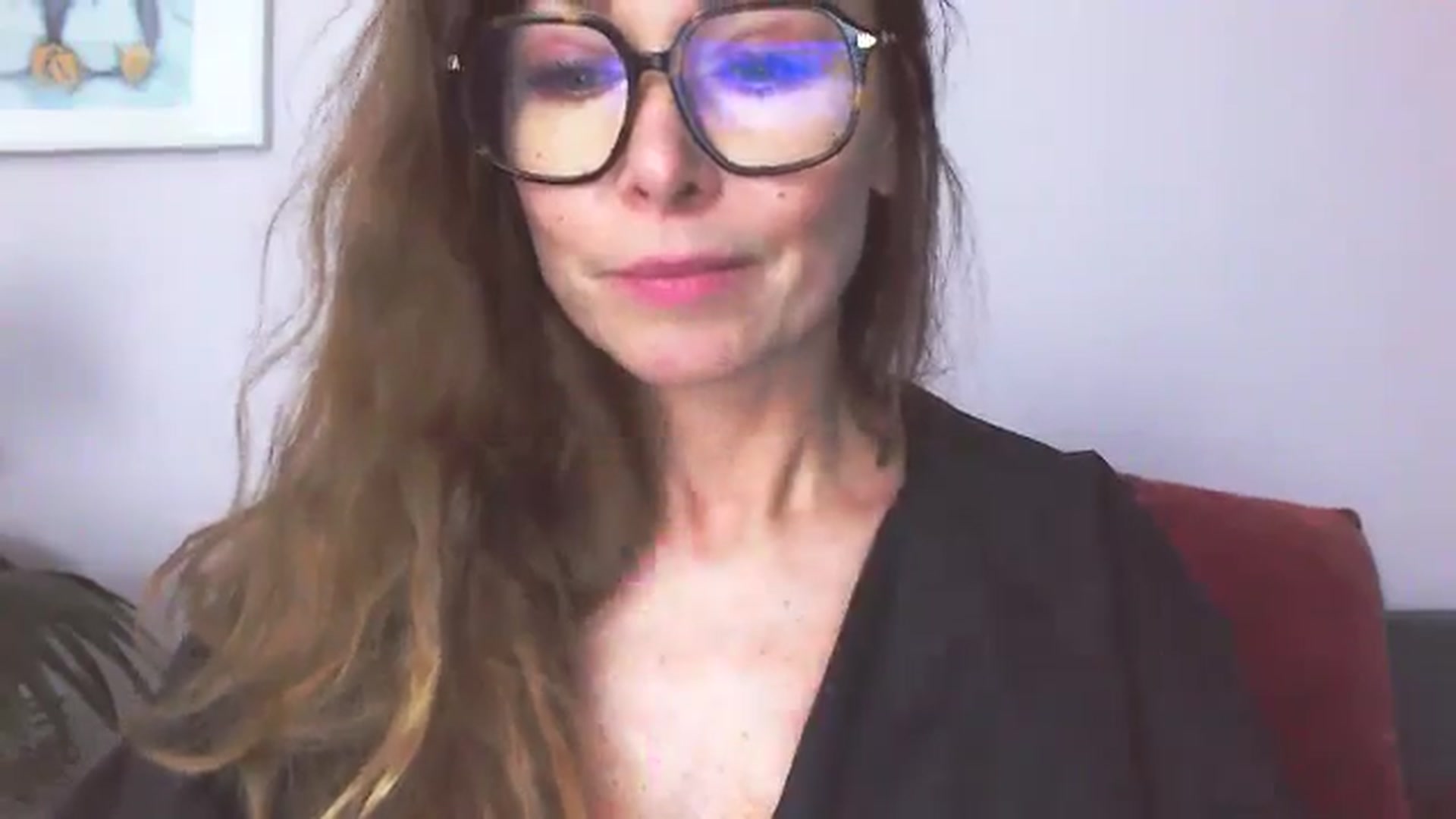 Gallery image thumbnail from Delilah_sweet's myfreecams stream on, 01/07/2026, 17:29 image 9 of 20