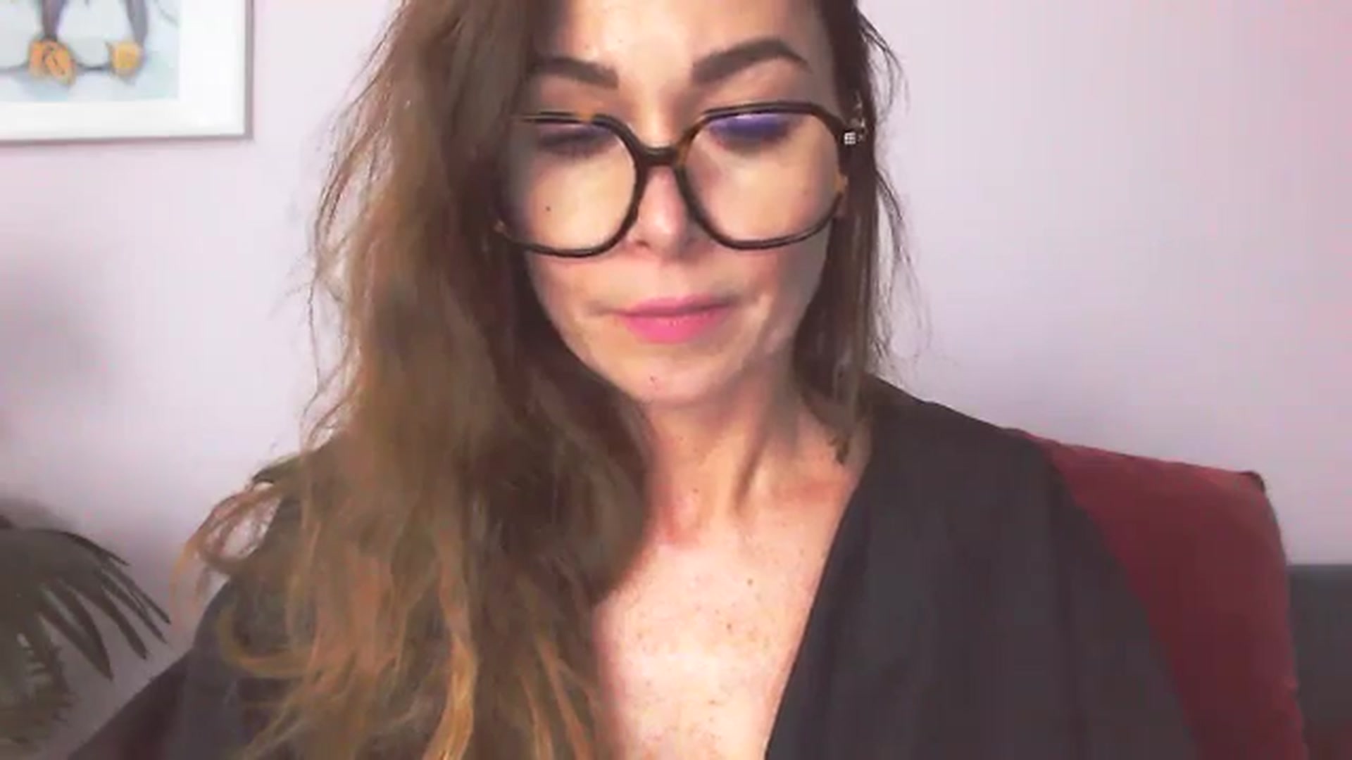 Gallery image thumbnail from Delilah_sweet's myfreecams stream on, 01/07/2026, 17:29 image 13 of 20