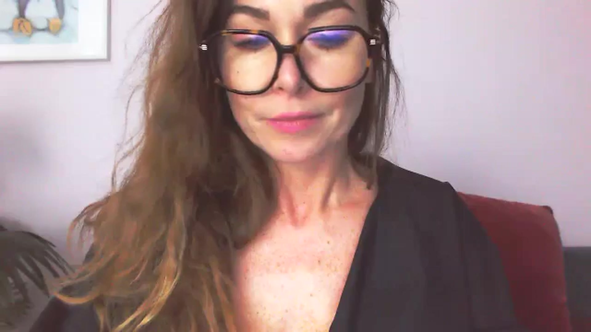 Gallery image thumbnail from Delilah_sweet's myfreecams stream on, 01/07/2026, 17:29 image 8 of 20