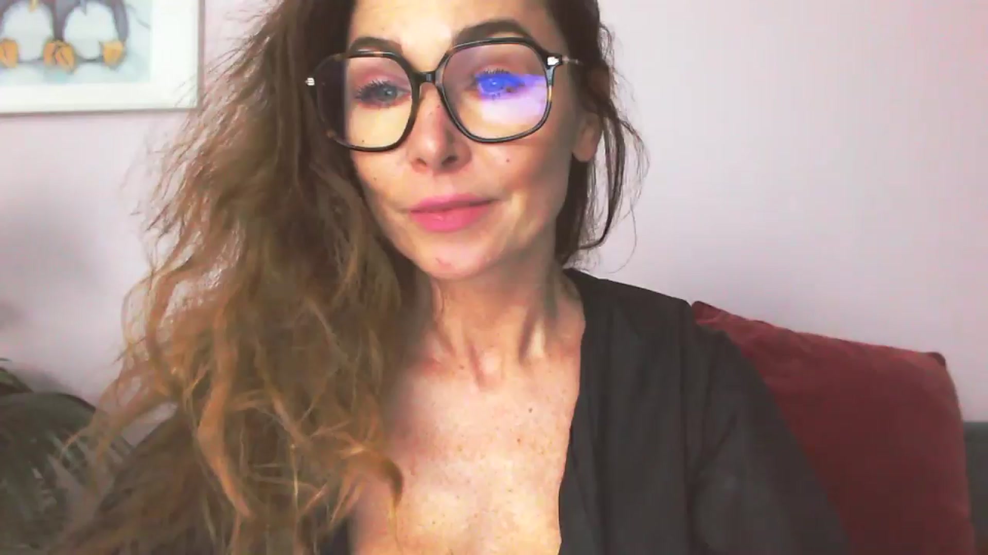 Gallery image thumbnail from Delilah_sweet's myfreecams stream on, 01/07/2026, 17:29 image 2 of 20