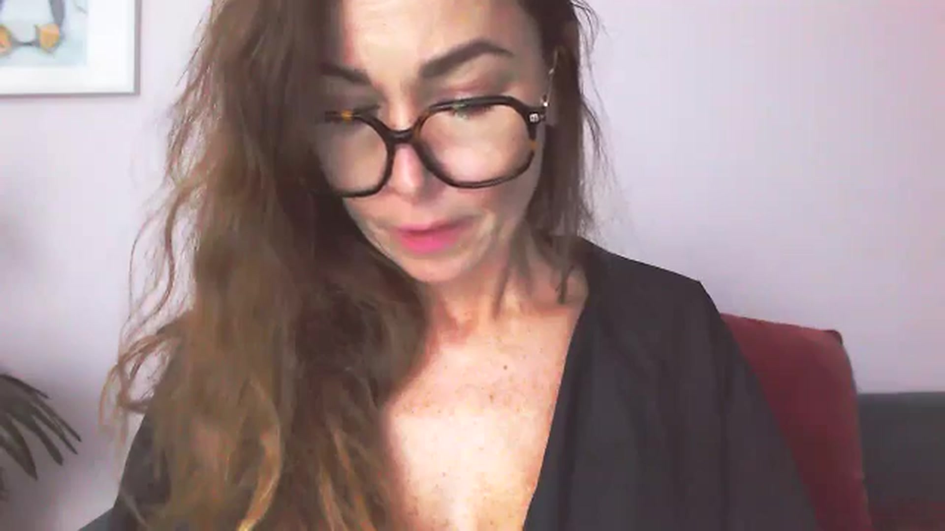Gallery image thumbnail from Delilah_sweet's myfreecams stream on, 01/07/2026, 17:29 image 14 of 20