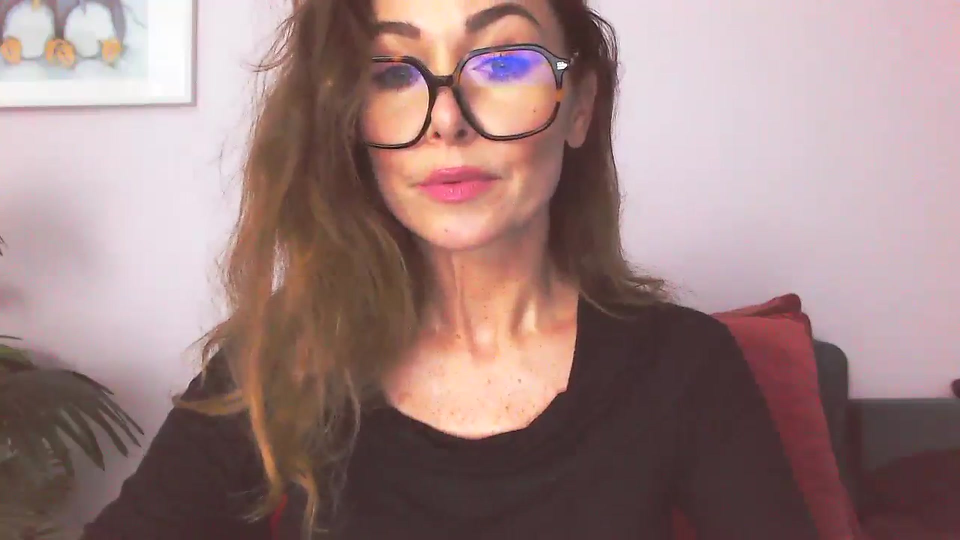 Gallery image thumbnail from Delilah_sweet's myfreecams stream on, 01/08/2026, 15:31 image 2 of 20