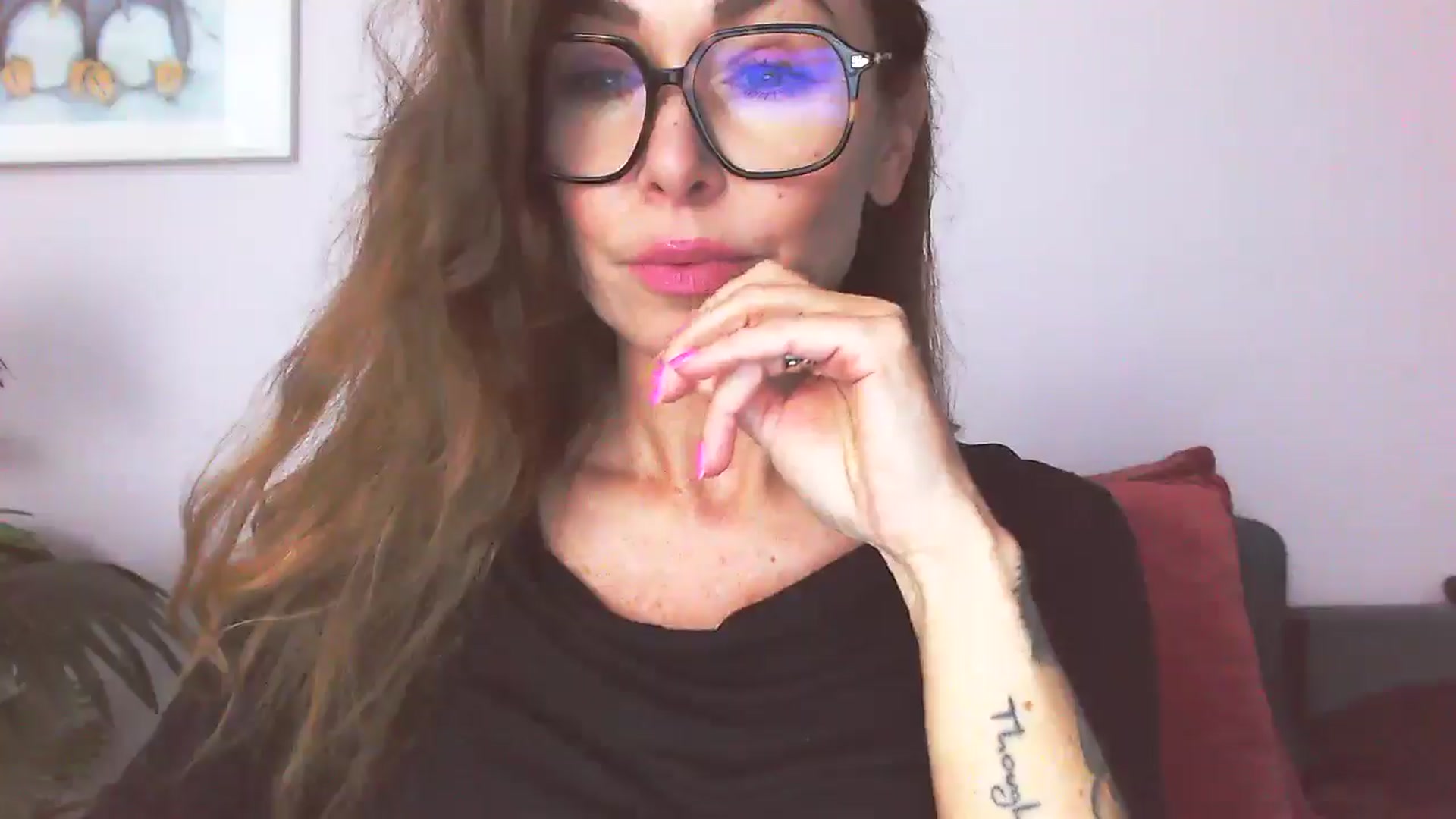 Gallery image thumbnail from Delilah_sweet's myfreecams stream on, 01/08/2026, 15:31 image 5 of 20