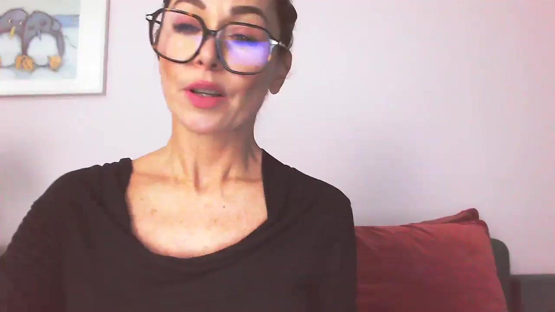 Gallery image thumbnail from Delilah_sweet's myfreecams stream on, 01/08/2026, 15:31 image 14 of 20