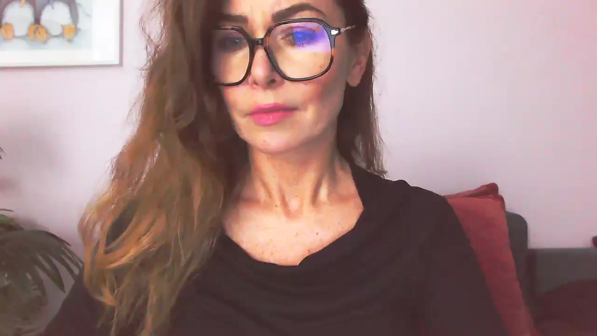 Gallery image thumbnail from Delilah_sweet's myfreecams stream on, 01/08/2026, 15:31 image 6 of 20