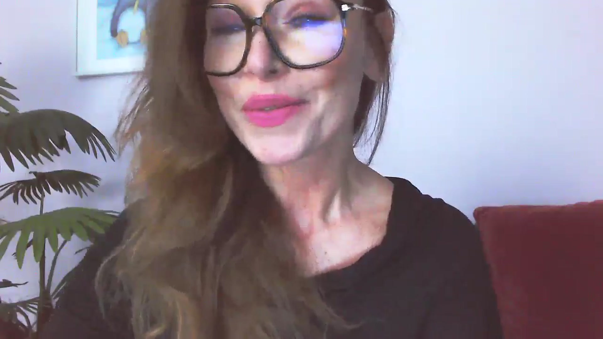 Gallery image thumbnail from Delilah_sweet's myfreecams stream on, 01/08/2026, 16:15 image 18 of 20