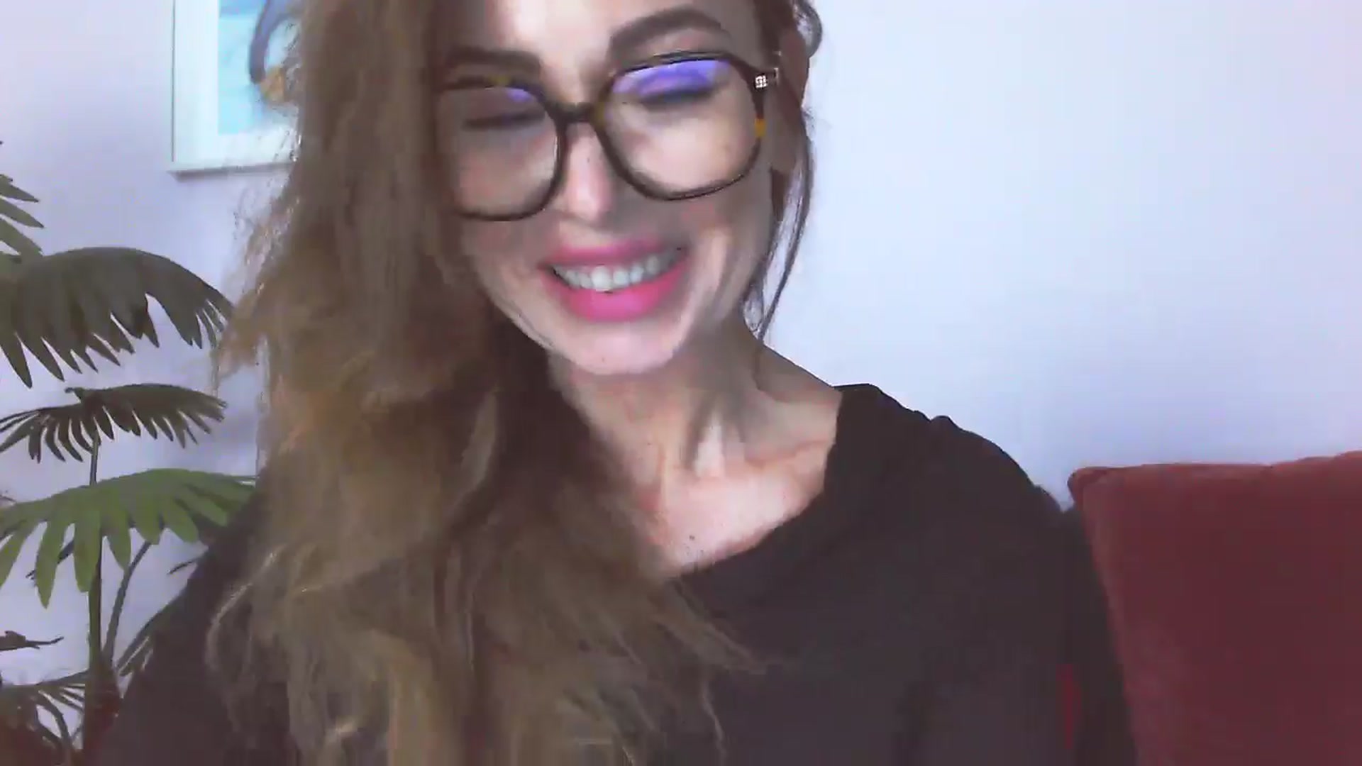Gallery image thumbnail from Delilah_sweet's myfreecams stream on, 01/08/2026, 16:15 image 20 of 20
