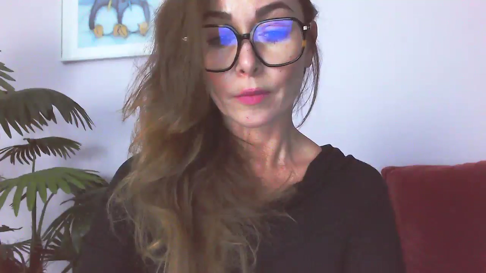 Gallery image thumbnail from Delilah_sweet's myfreecams stream on, 01/08/2026, 16:15 image 13 of 20