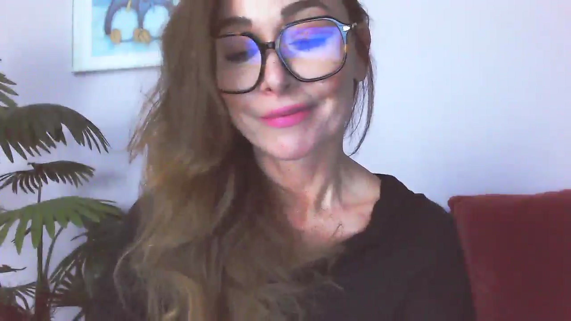 Gallery image thumbnail from Delilah_sweet's myfreecams stream on, 01/08/2026, 16:15 image 17 of 20