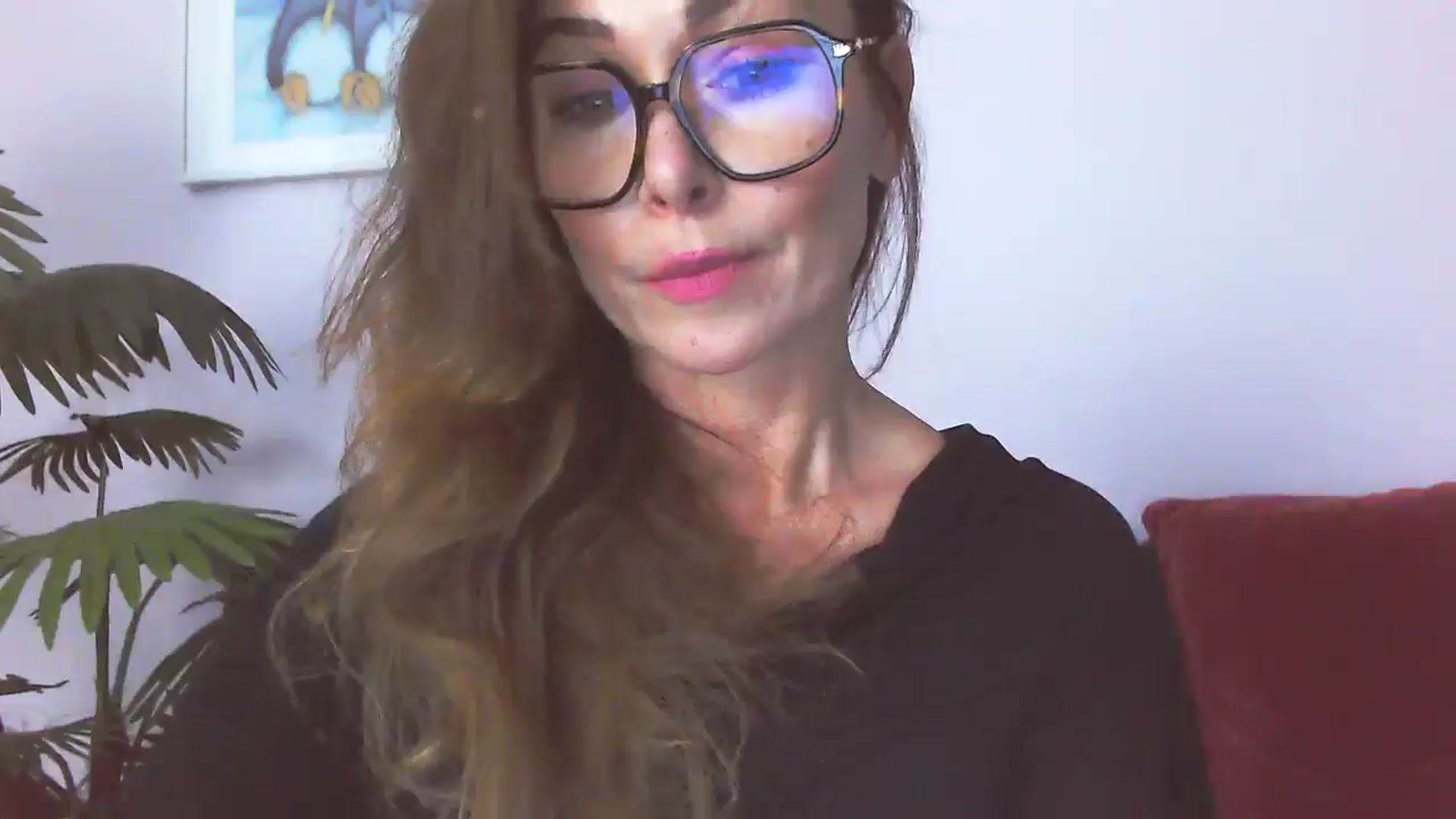 Gallery image thumbnail from Delilah_sweet's myfreecams stream on, 01/08/2026, 16:15 image 16 of 20