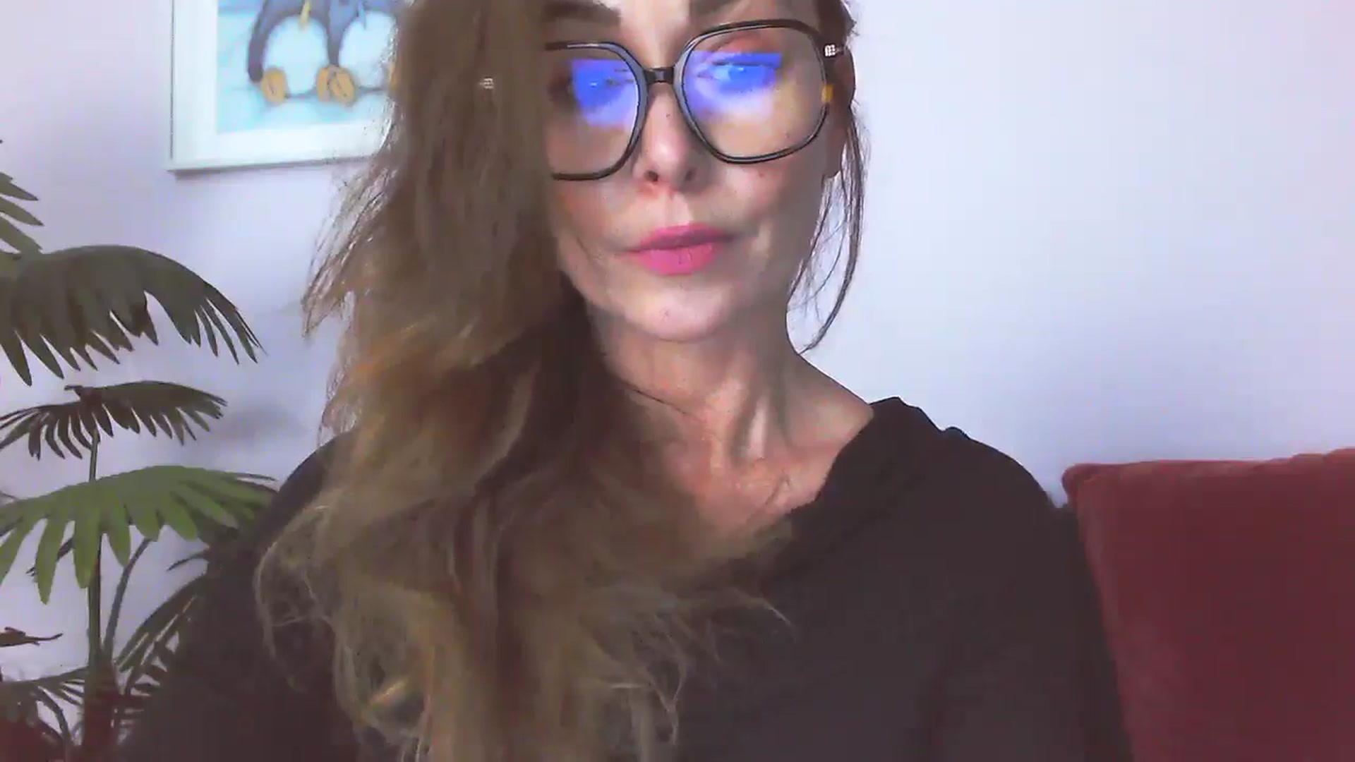 Gallery image thumbnail from Delilah_sweet's myfreecams stream on, 01/08/2026, 16:15 image 14 of 20