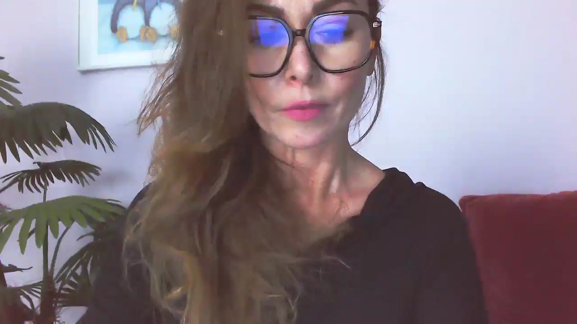 Gallery image thumbnail from Delilah_sweet's myfreecams stream on, 01/08/2026, 16:15 image 10 of 20
