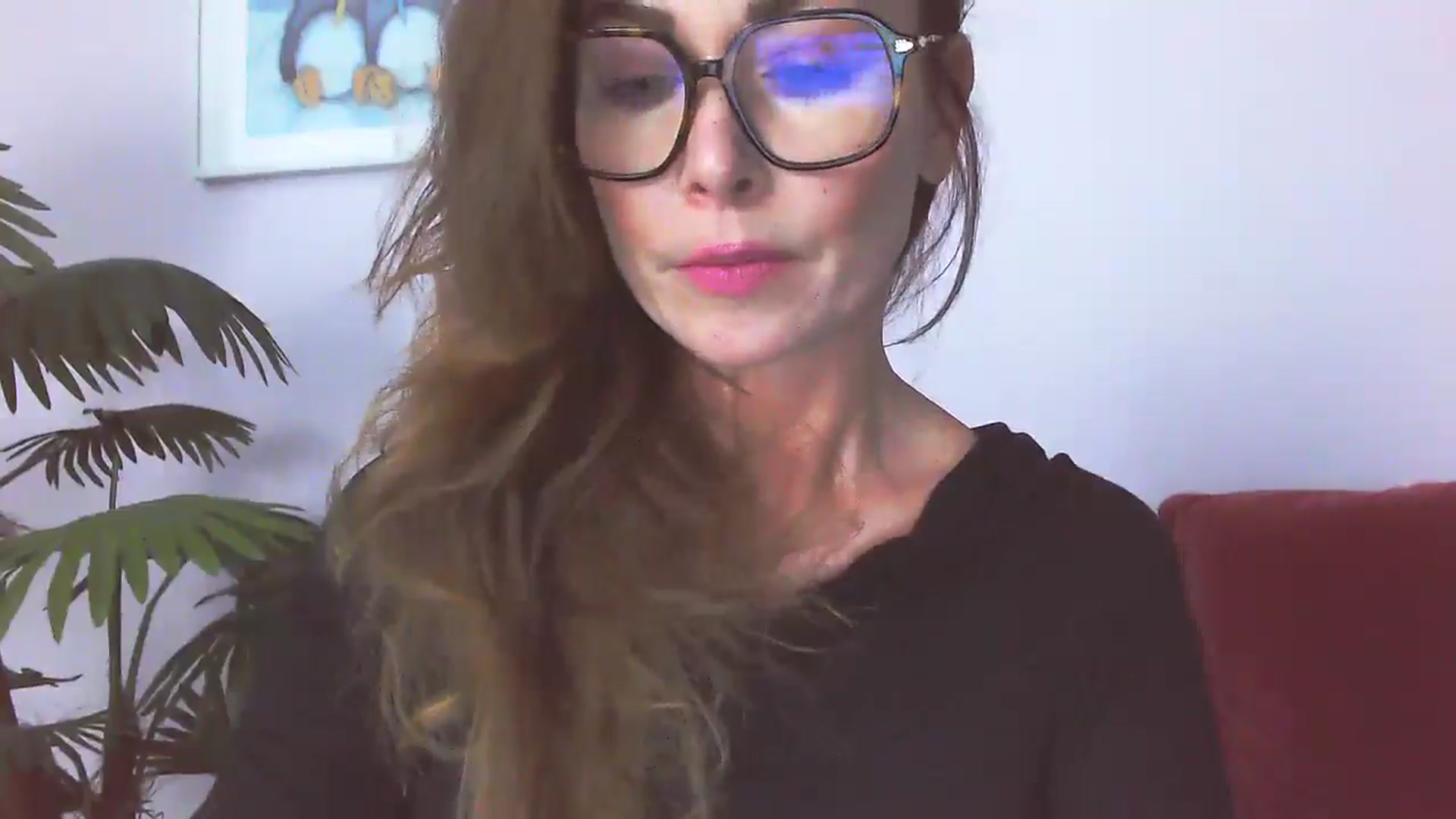 Gallery image thumbnail from Delilah_sweet's myfreecams stream on, 01/08/2026, 16:15 image 7 of 20