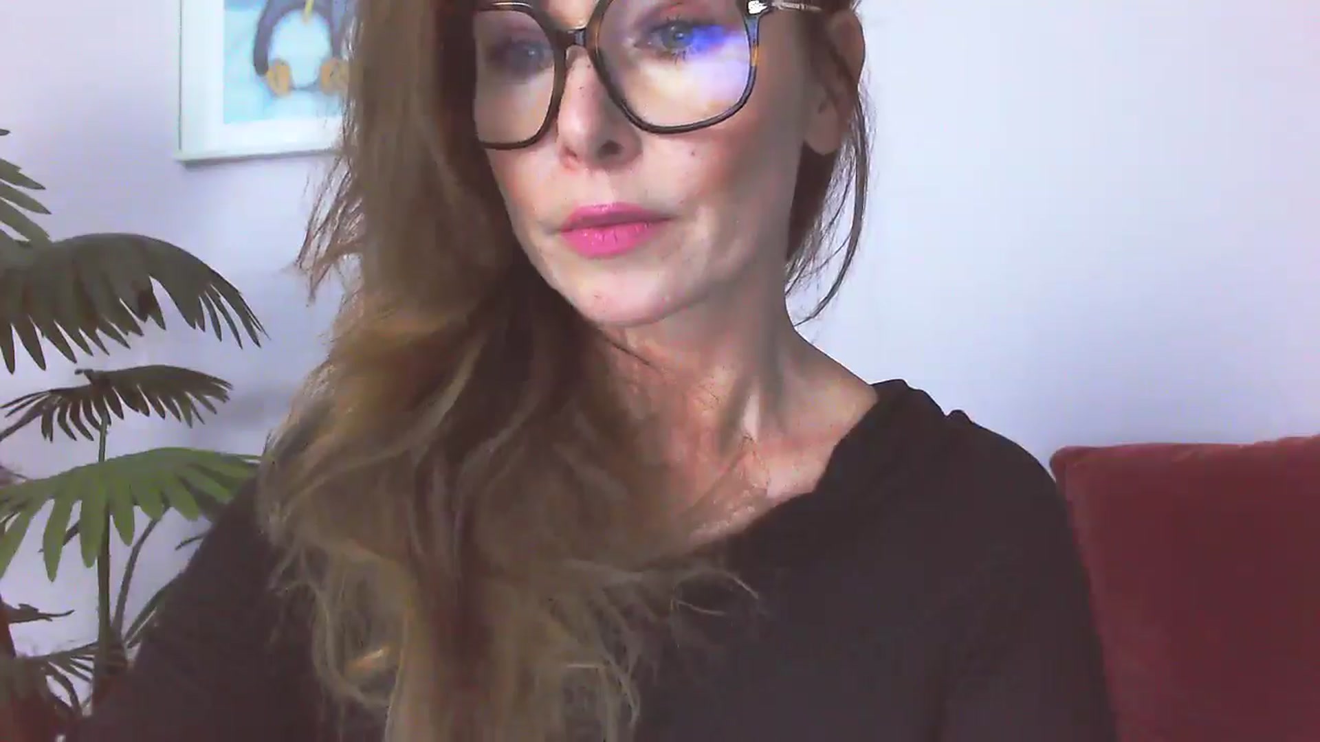 Gallery image thumbnail from Delilah_sweet's myfreecams stream on, 01/08/2026, 16:15 image 8 of 20