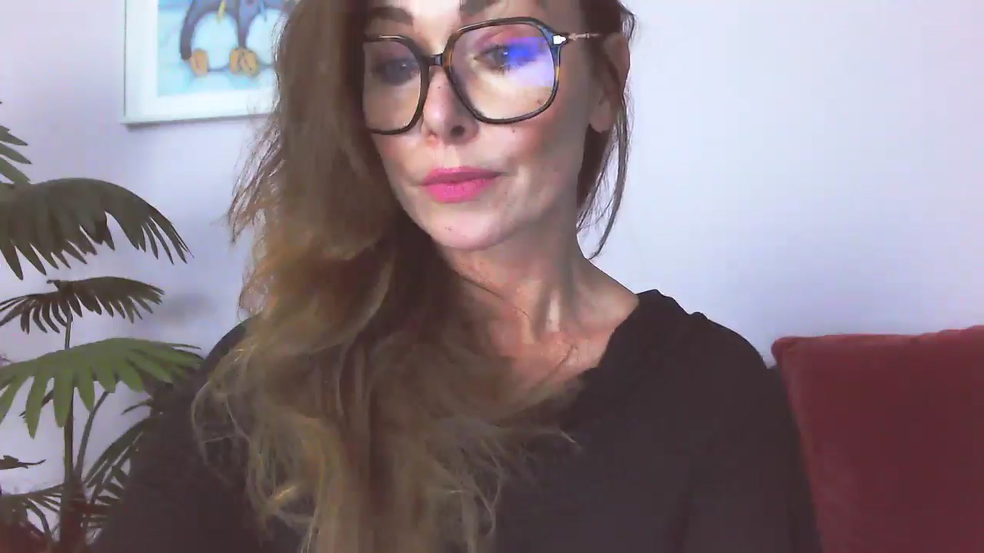 Gallery image thumbnail from Delilah_sweet's myfreecams stream on, 01/08/2026, 16:15 image 15 of 20