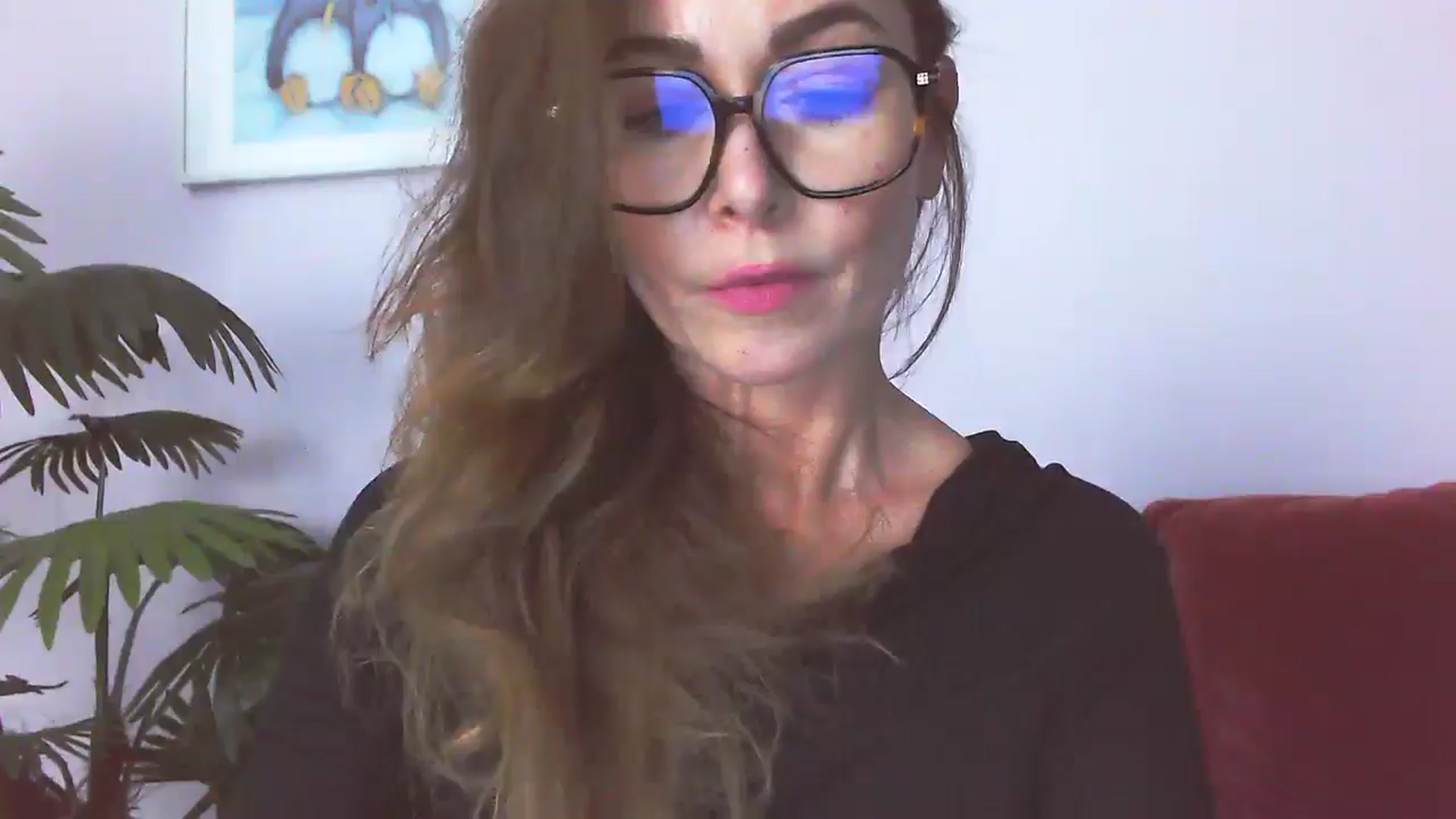 Gallery image thumbnail from Delilah_sweet's myfreecams stream on, 01/08/2026, 16:15 image 11 of 20
